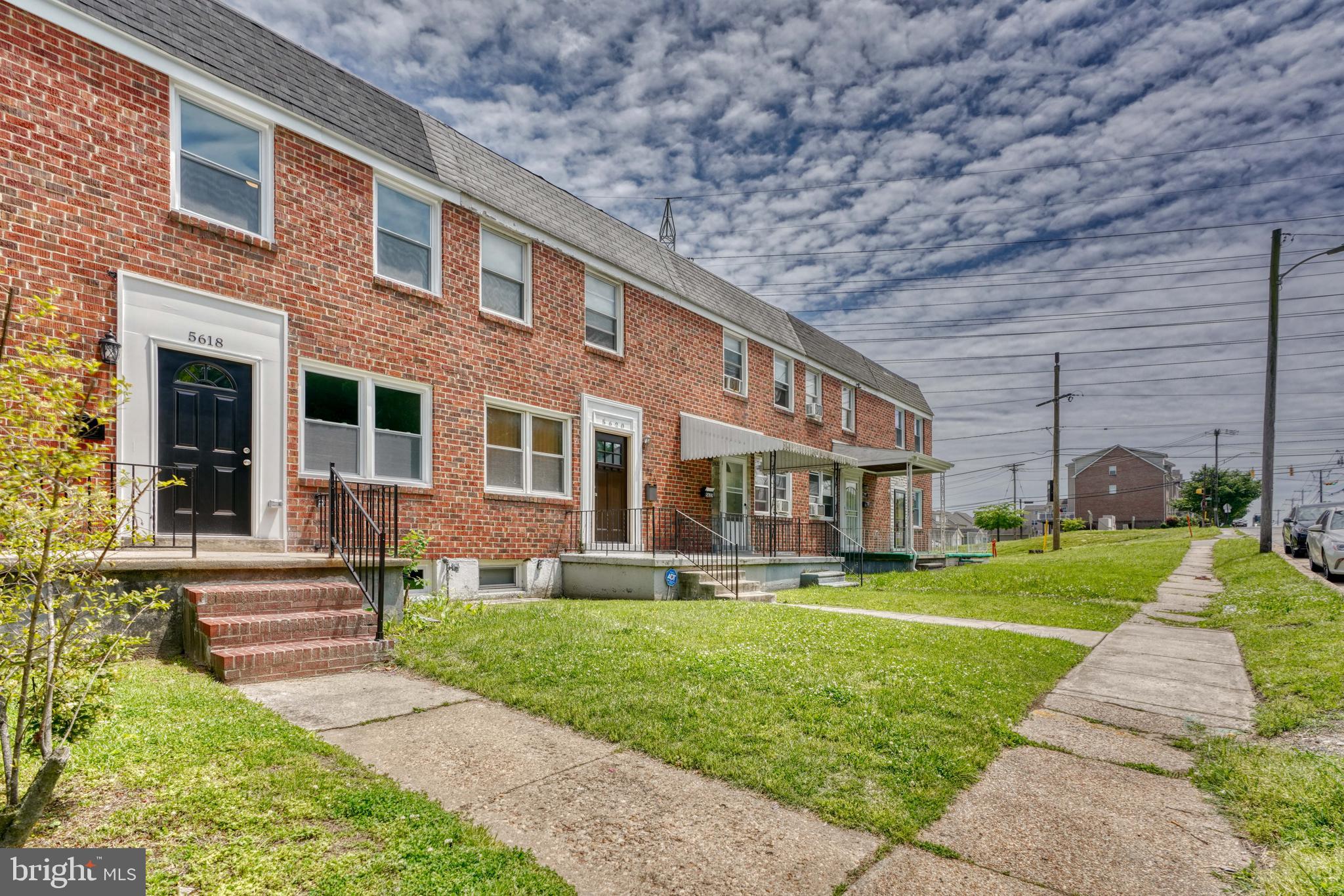 CEDONIA - Residential