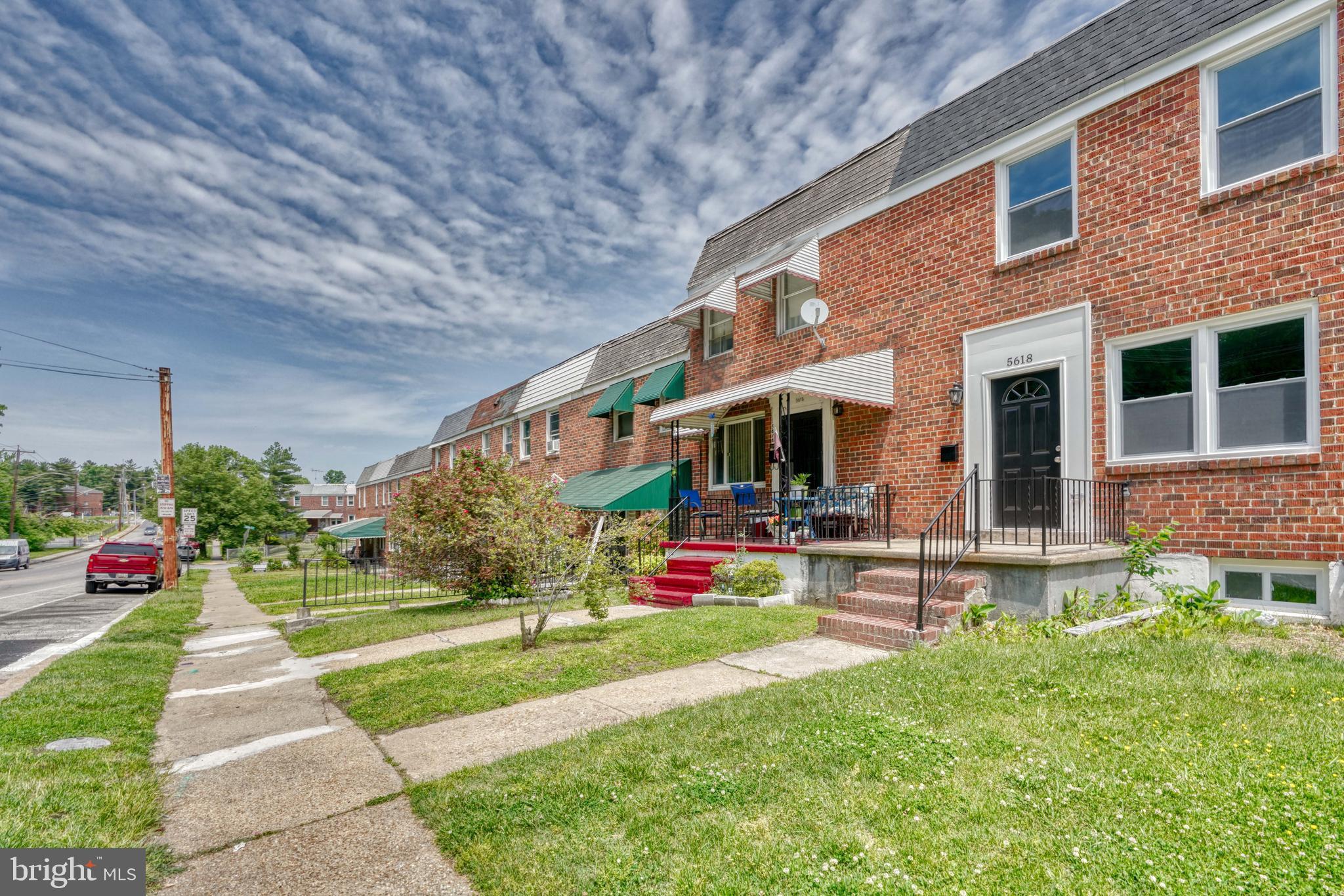 CEDONIA - Residential