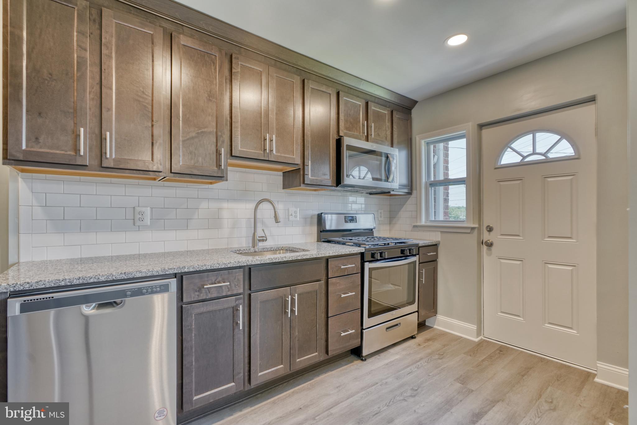 CEDONIA - Residential