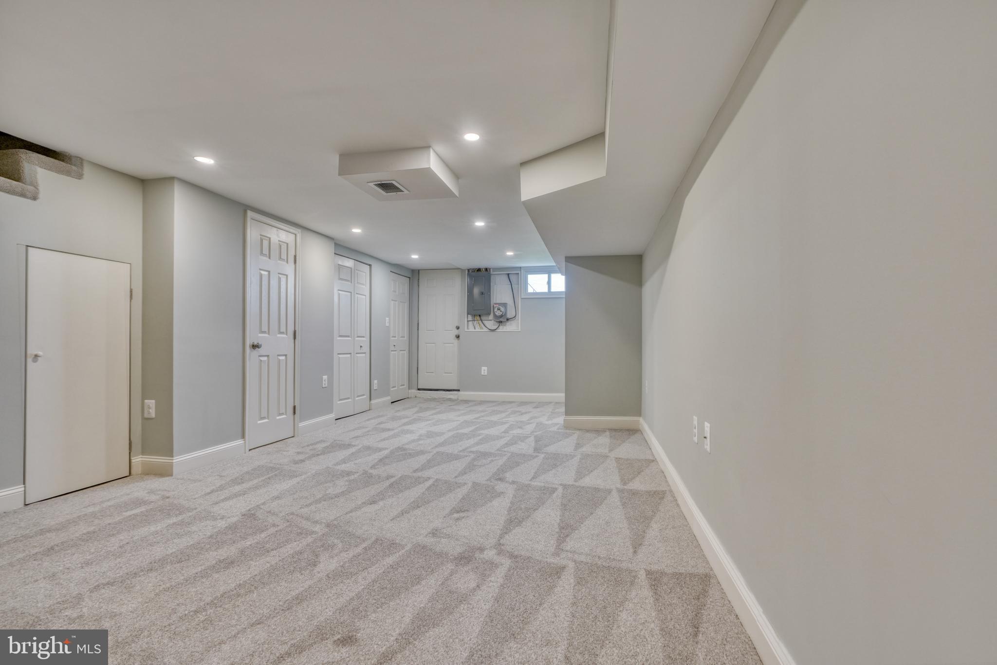 CEDONIA - Residential