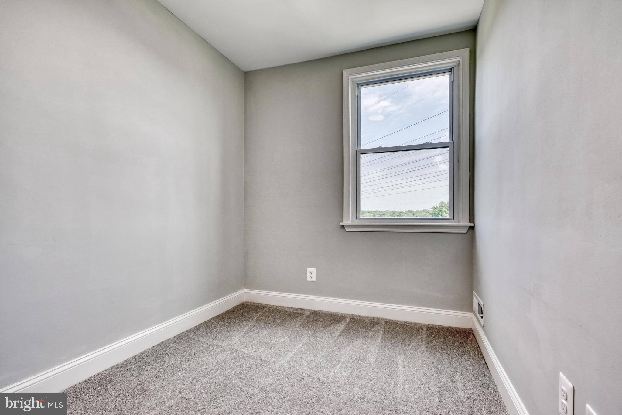 CEDONIA - Residential