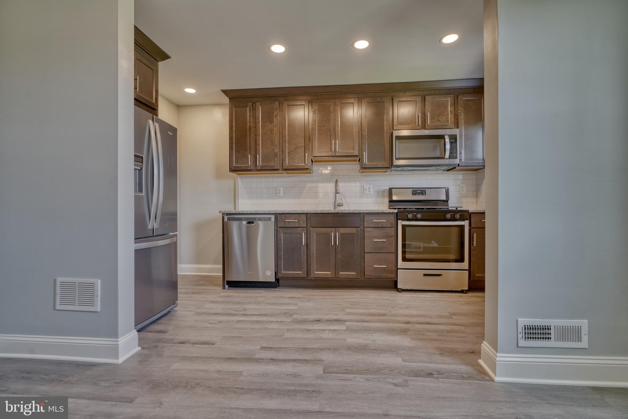 CEDONIA - Residential