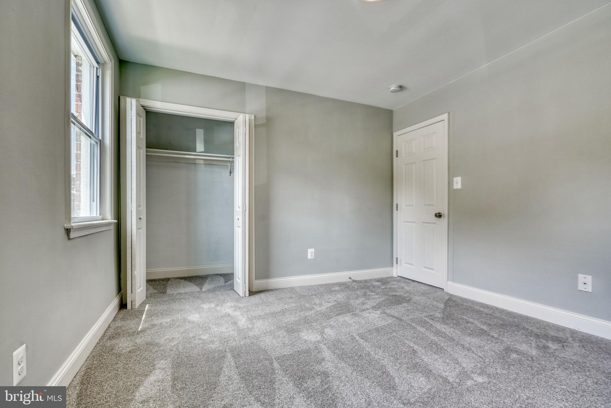 CEDONIA - Residential