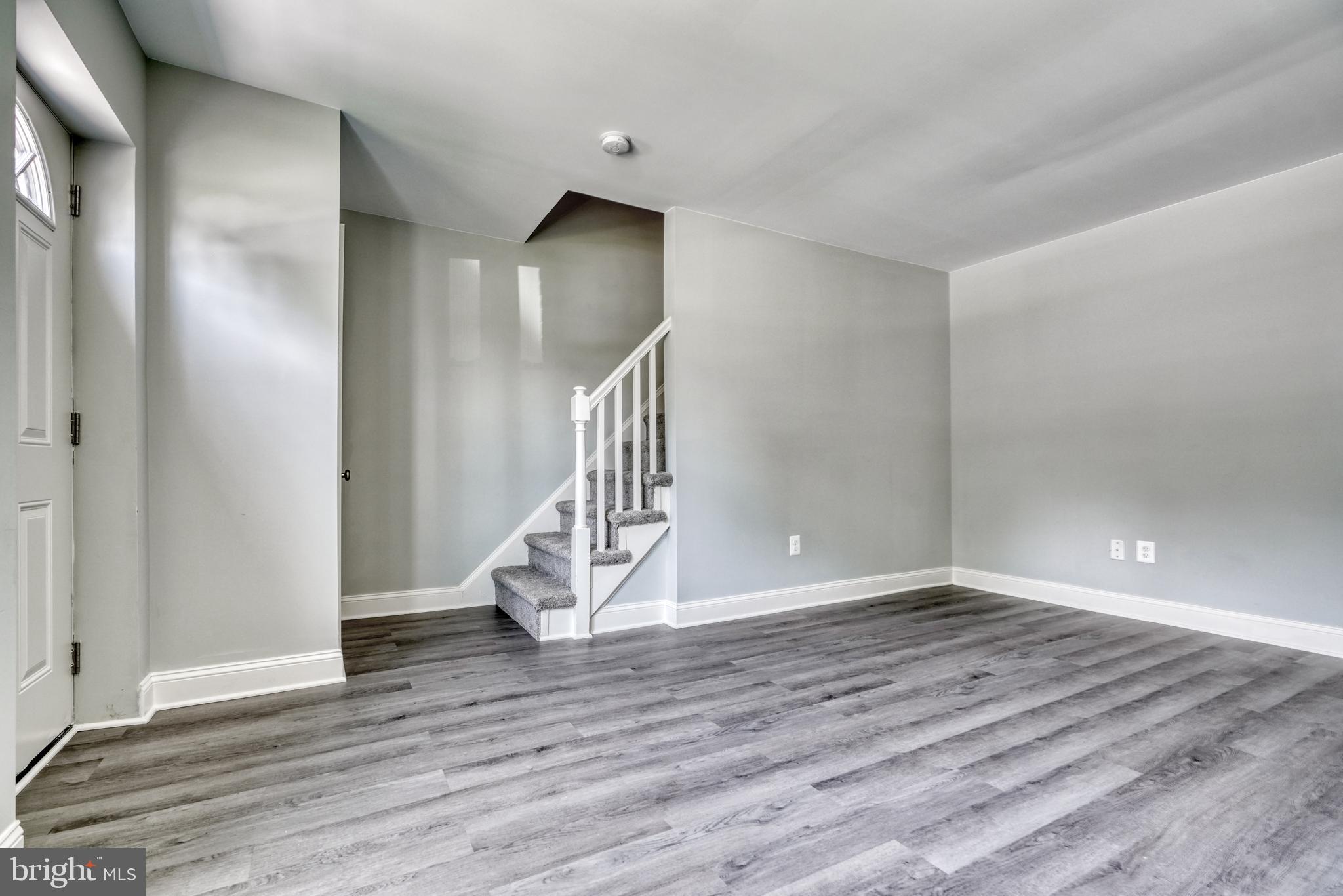 CEDONIA - Residential