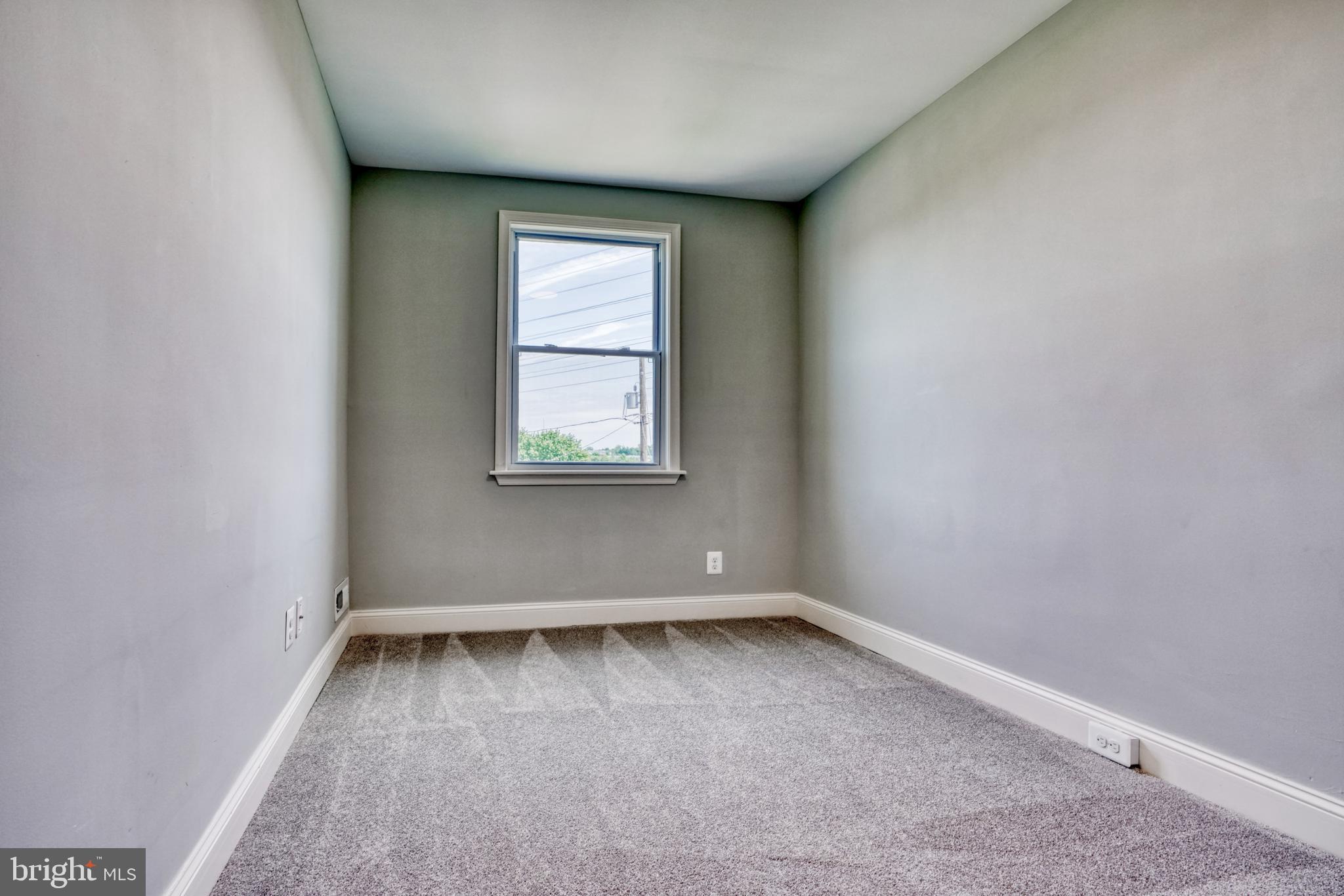 CEDONIA - Residential