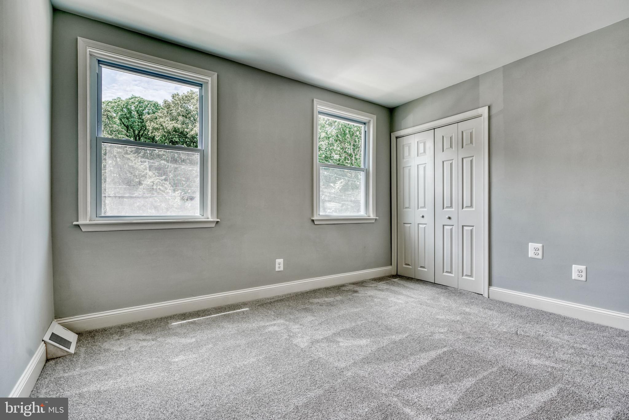 CEDONIA - Residential