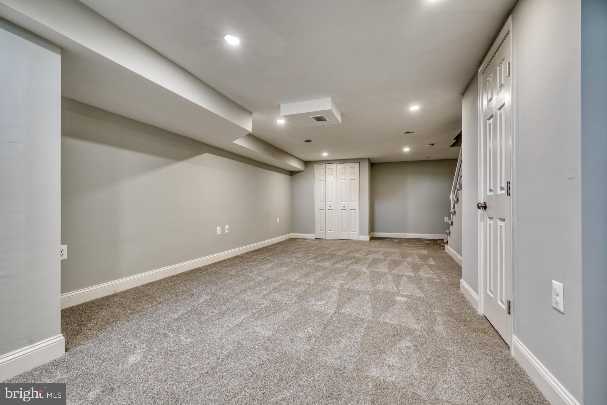 CEDONIA - Residential