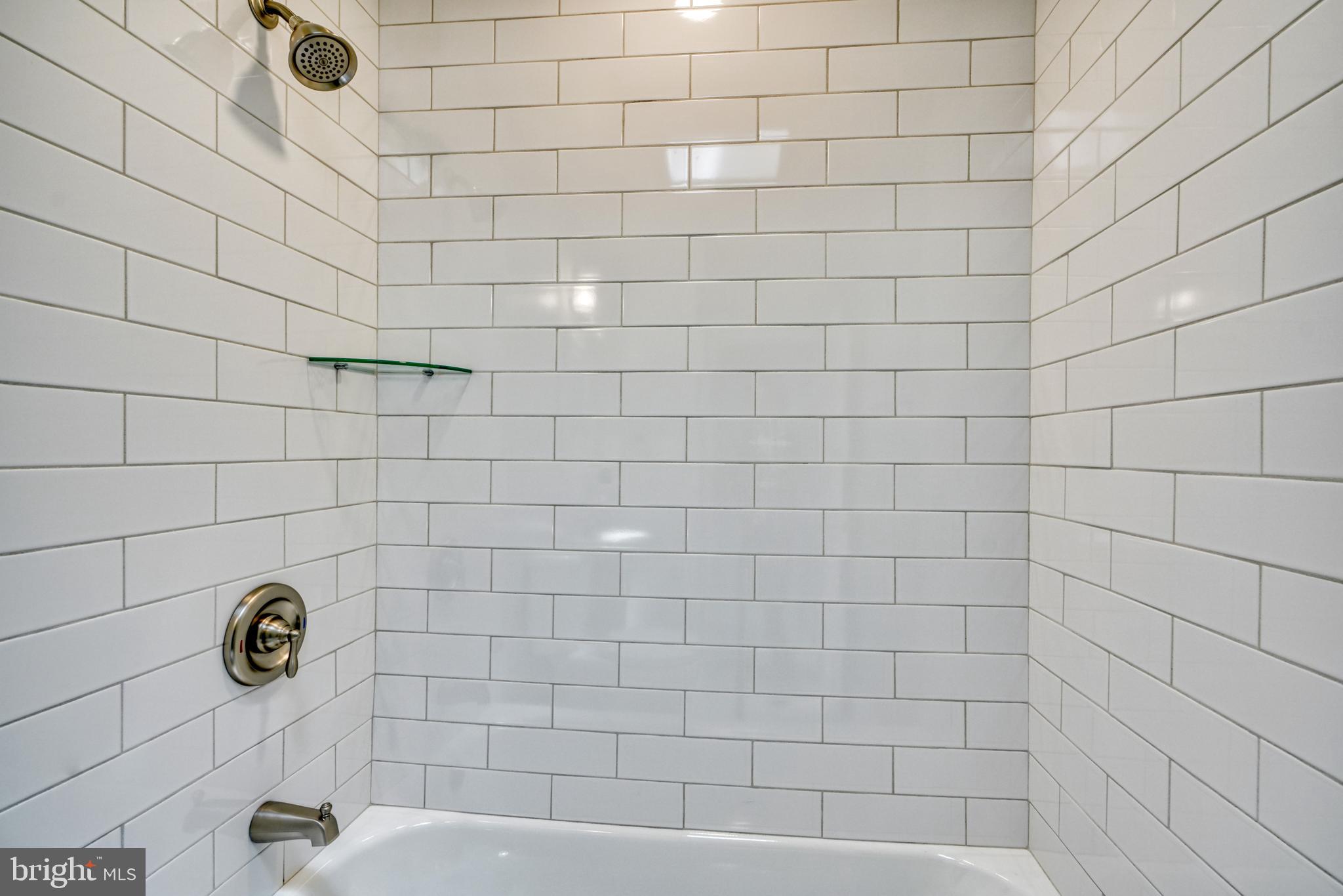 CEDONIA - Residential