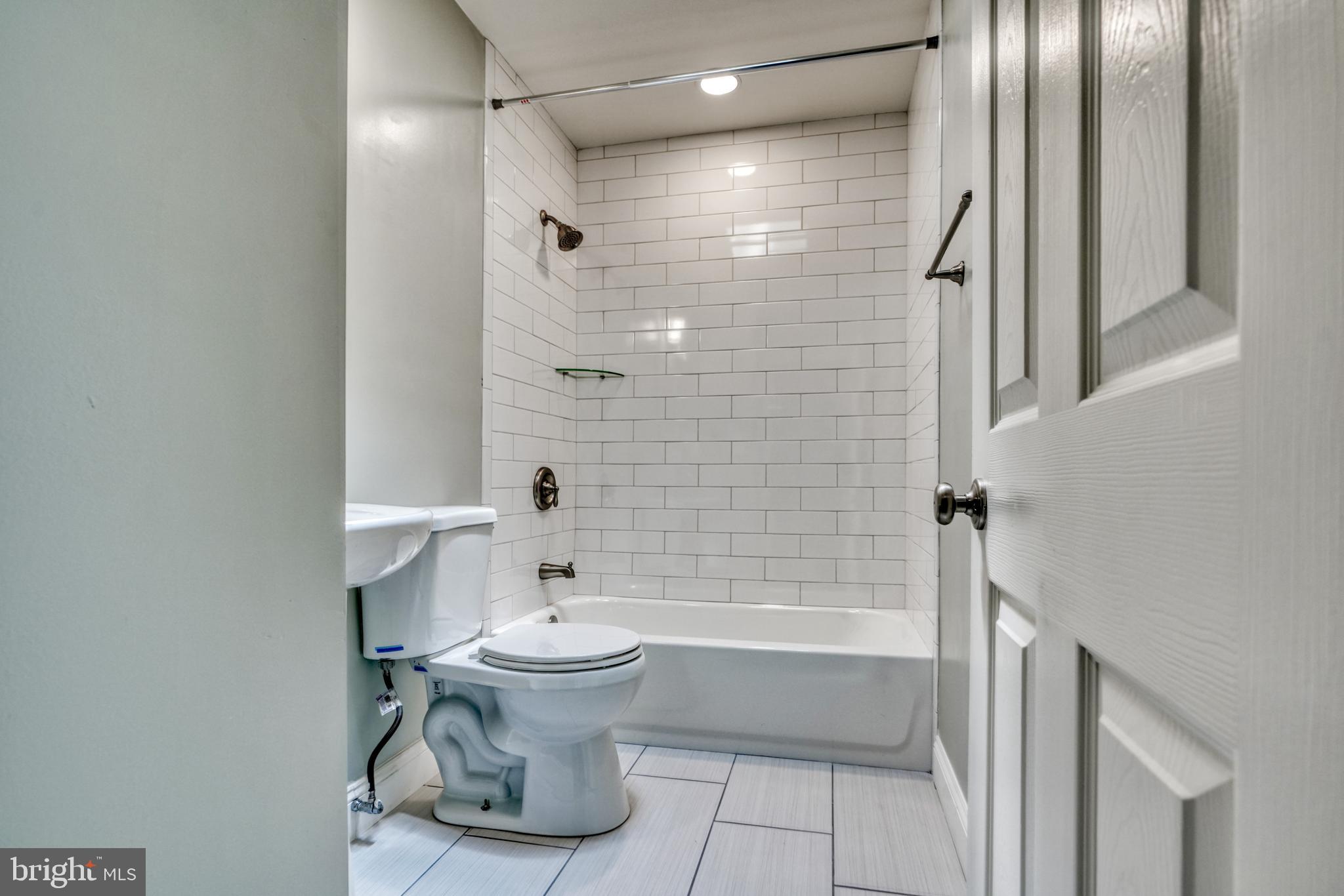 CEDONIA - Residential