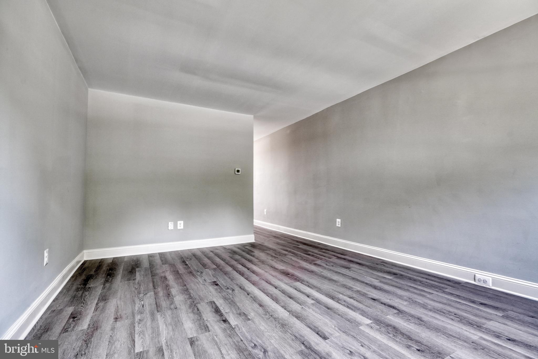 CEDONIA - Residential