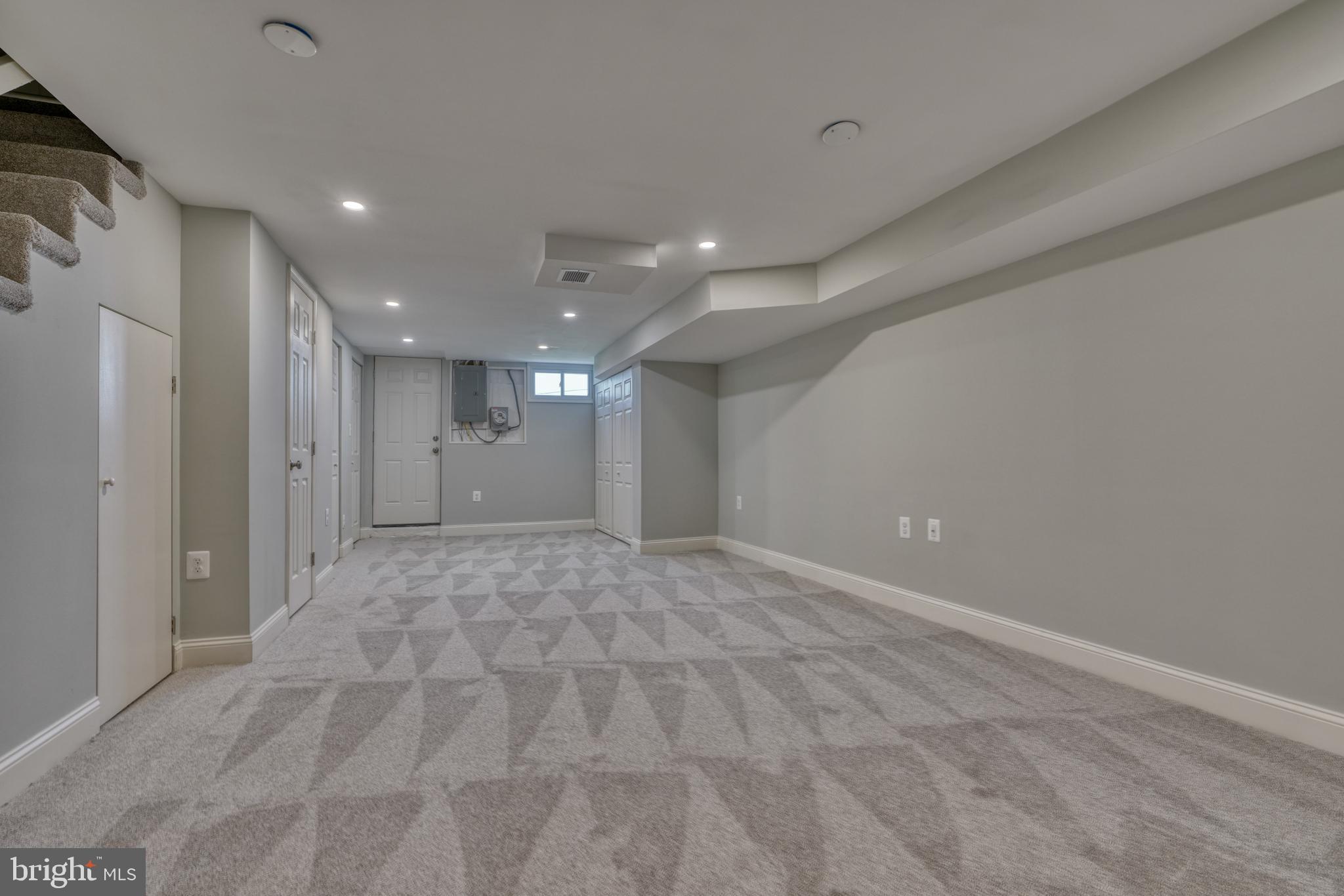 CEDONIA - Residential