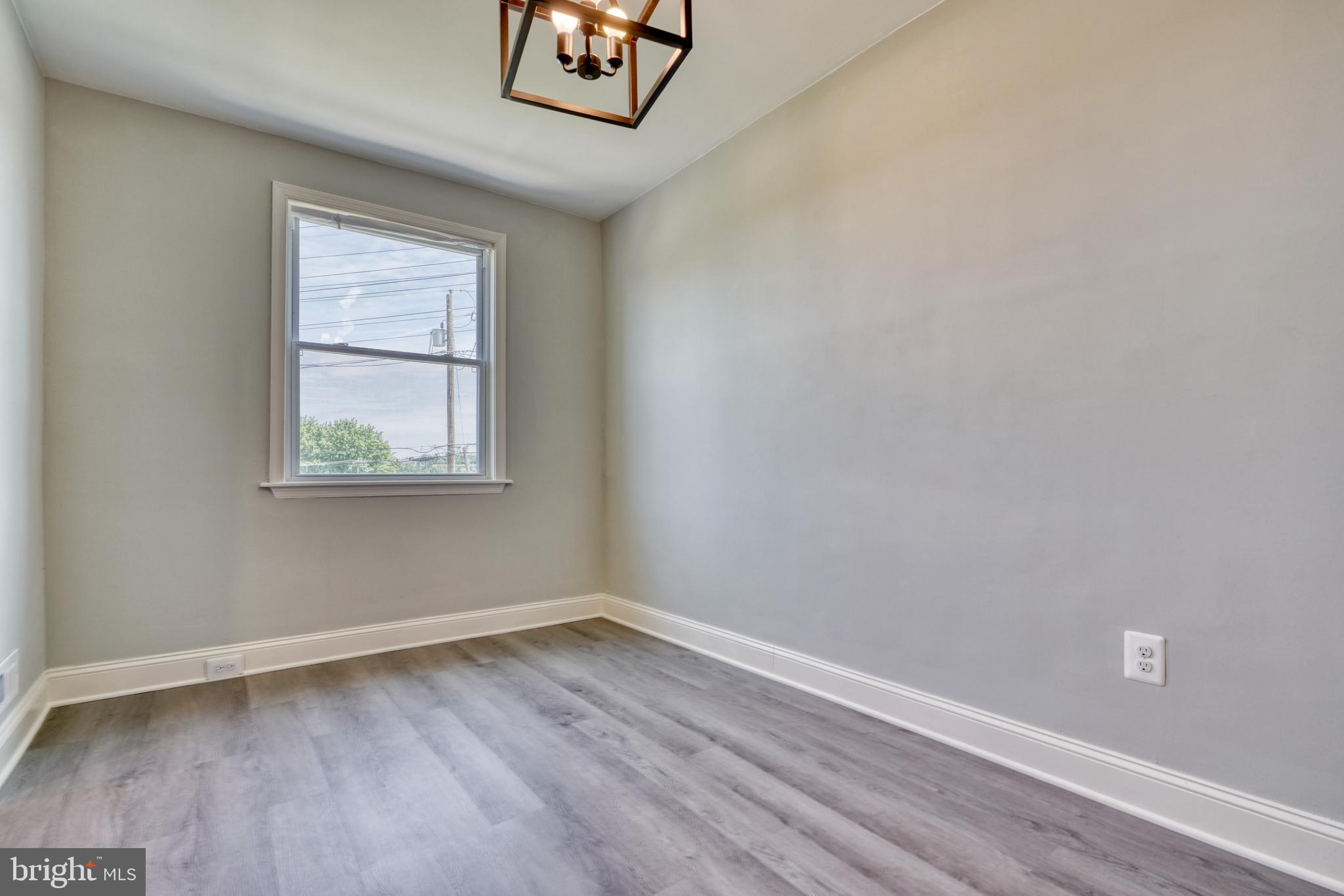 CEDONIA - Residential