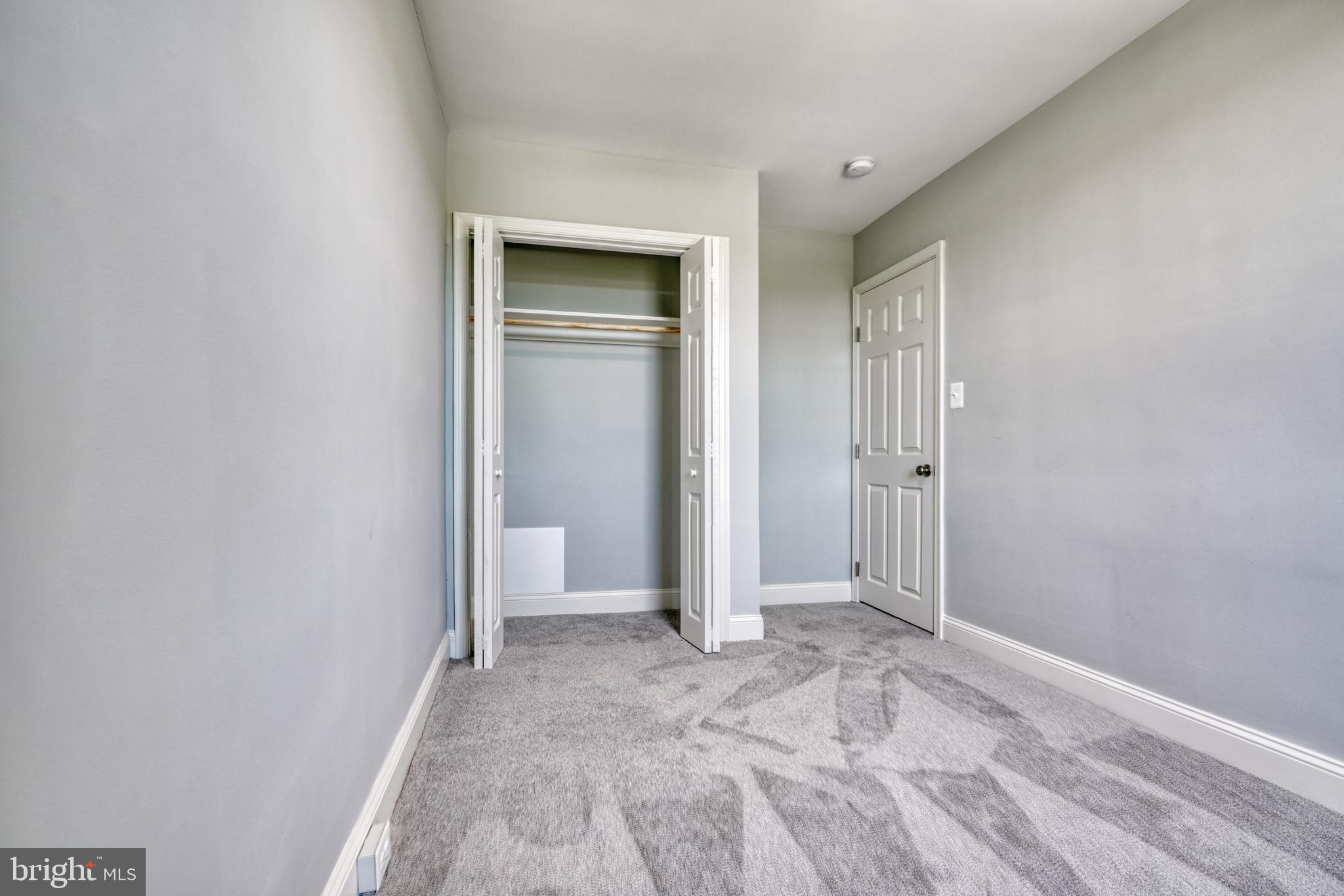 CEDONIA - Residential