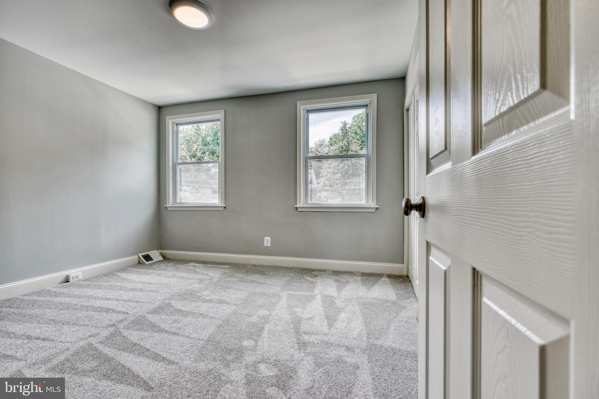 CEDONIA - Residential