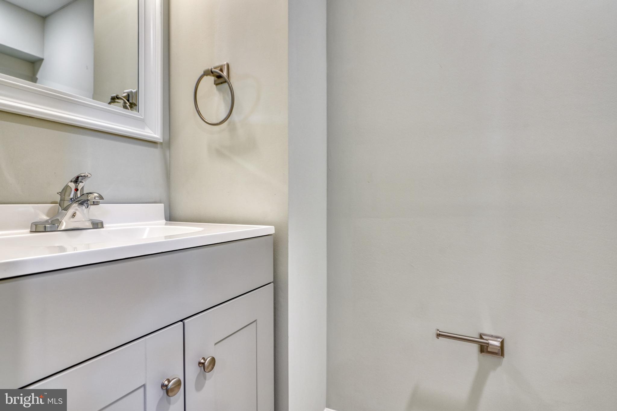 CEDONIA - Residential