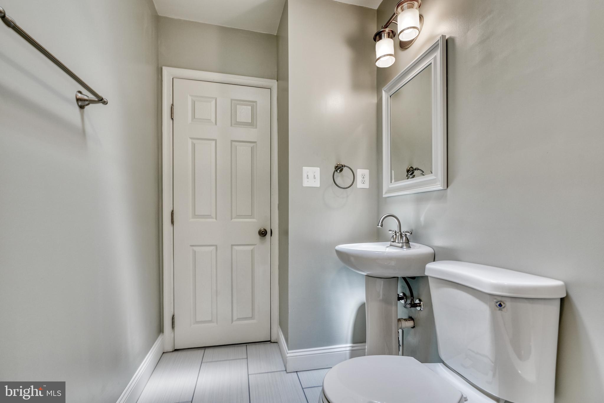 CEDONIA - Residential