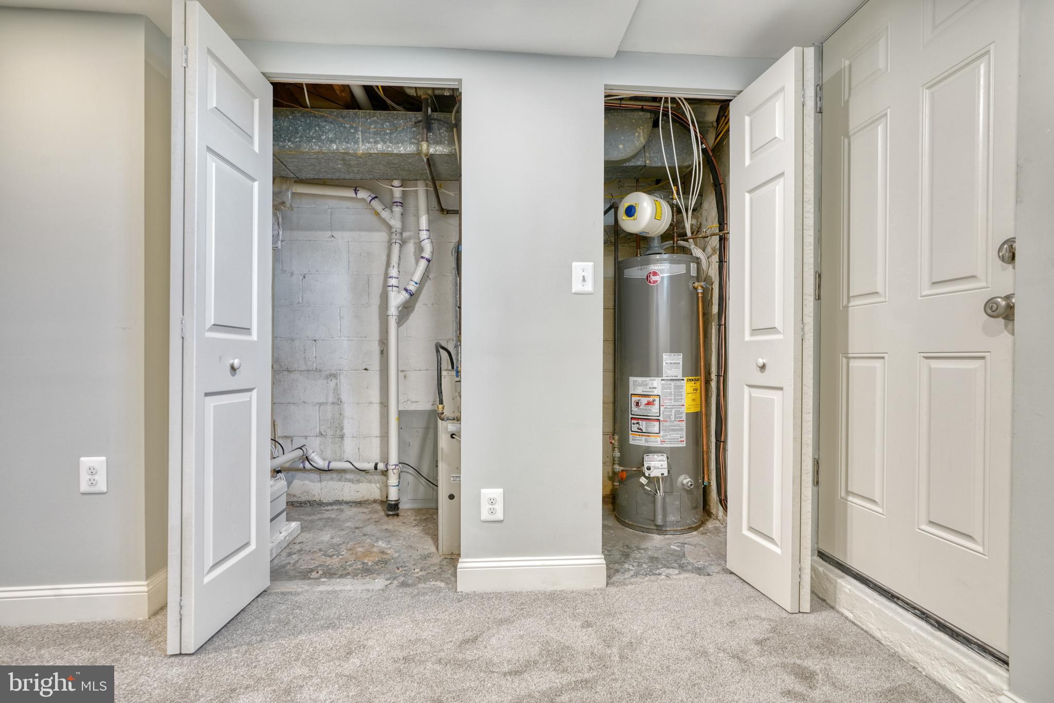 CEDONIA - Residential