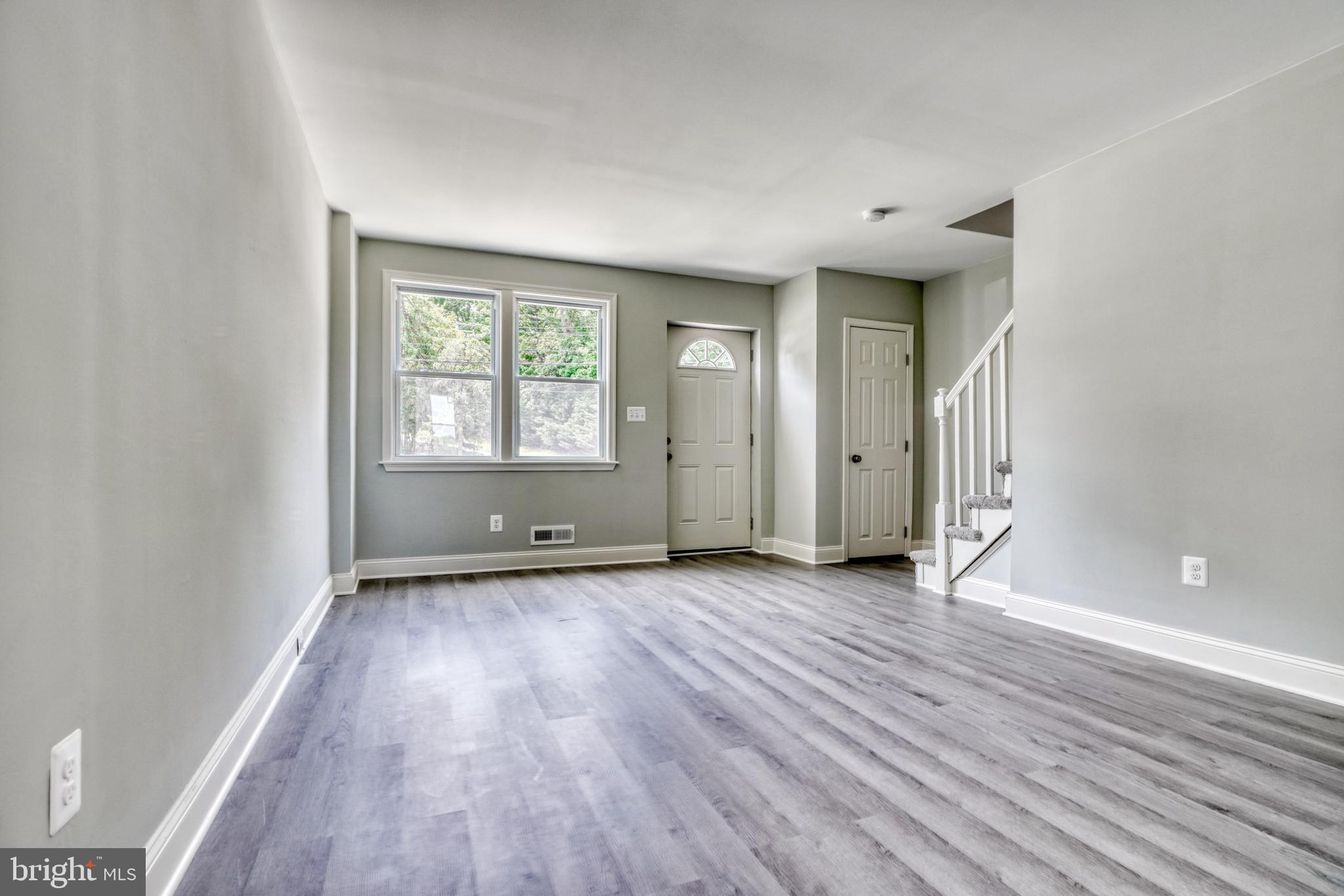 CEDONIA - Residential