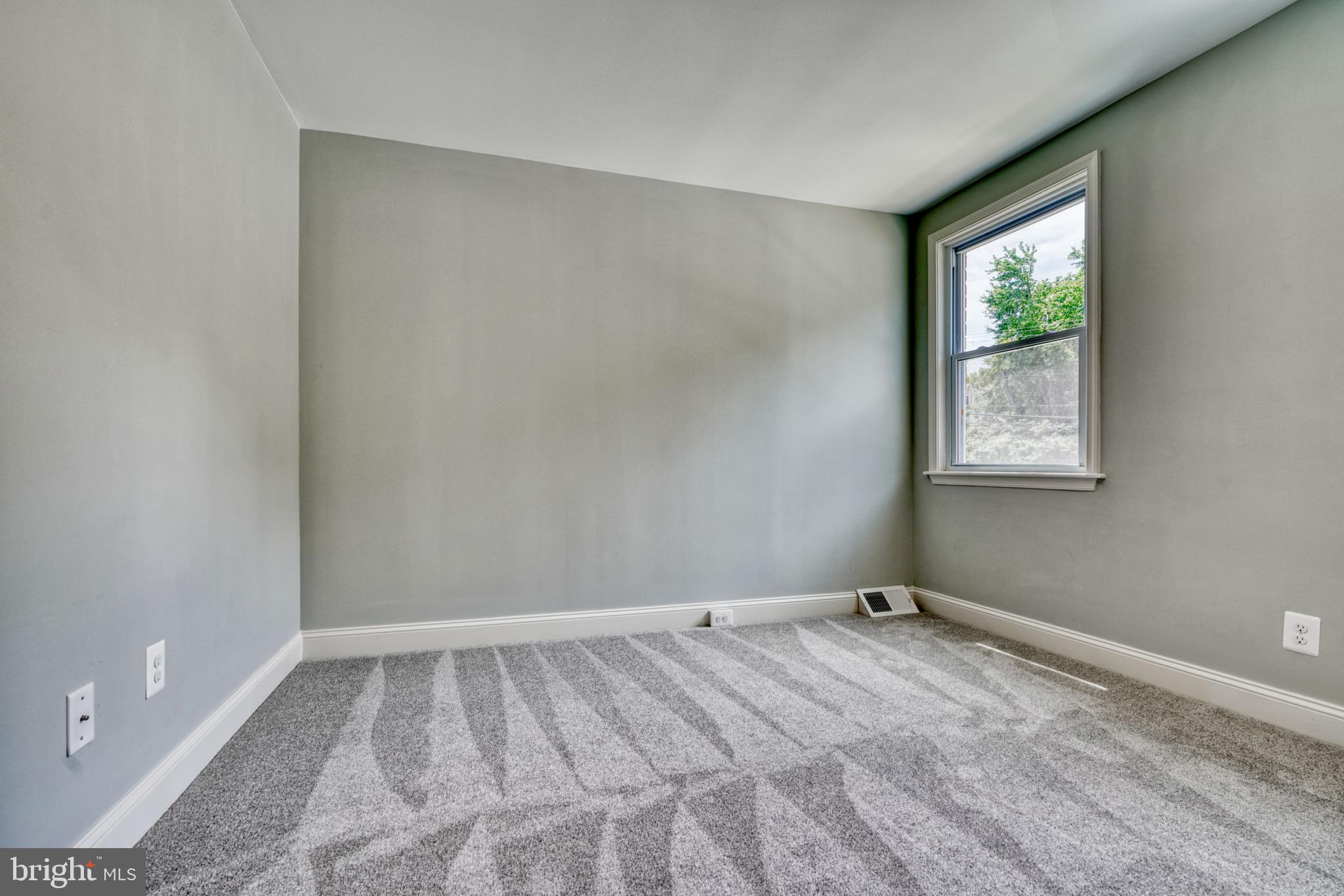 CEDONIA - Residential