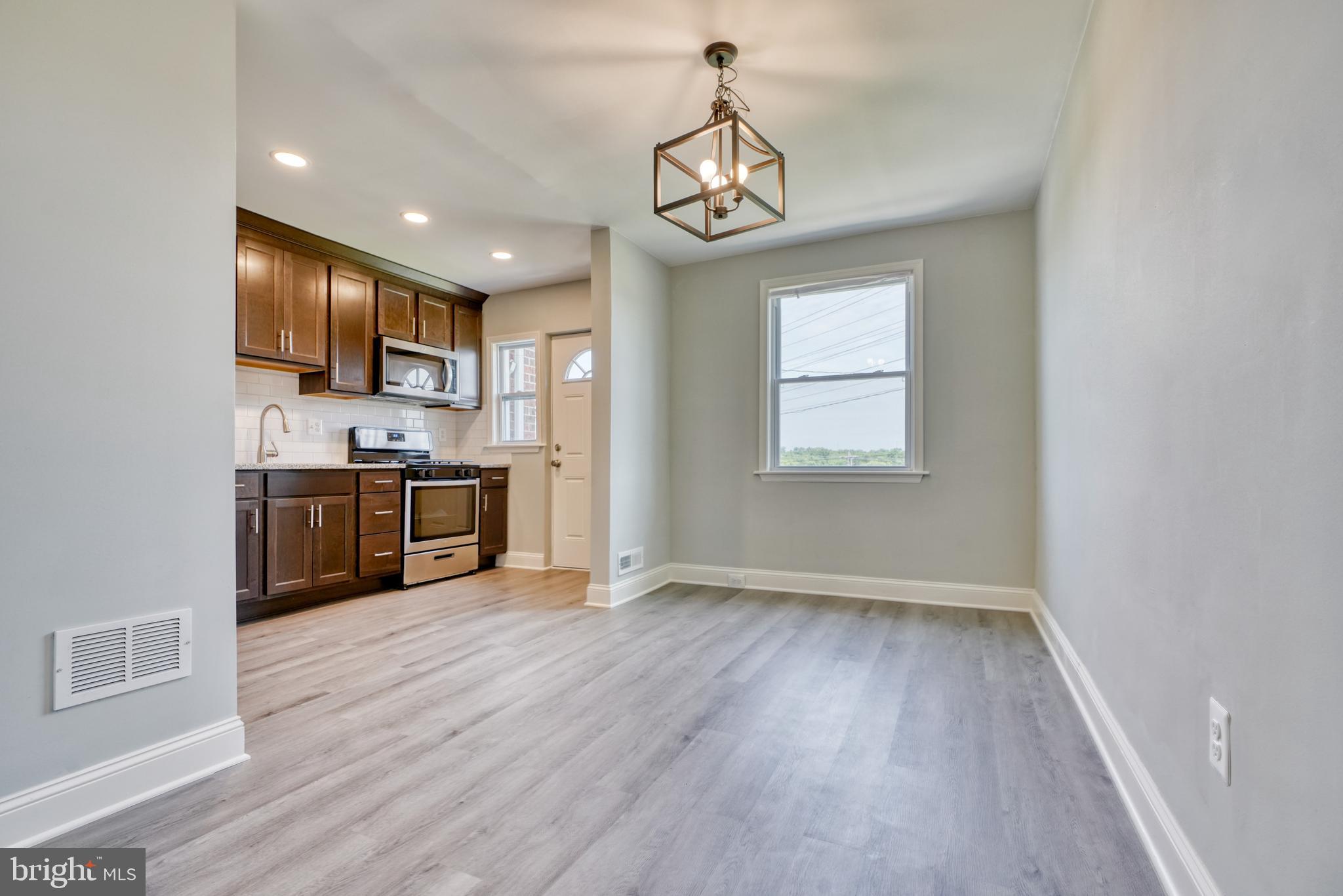 CEDONIA - Residential