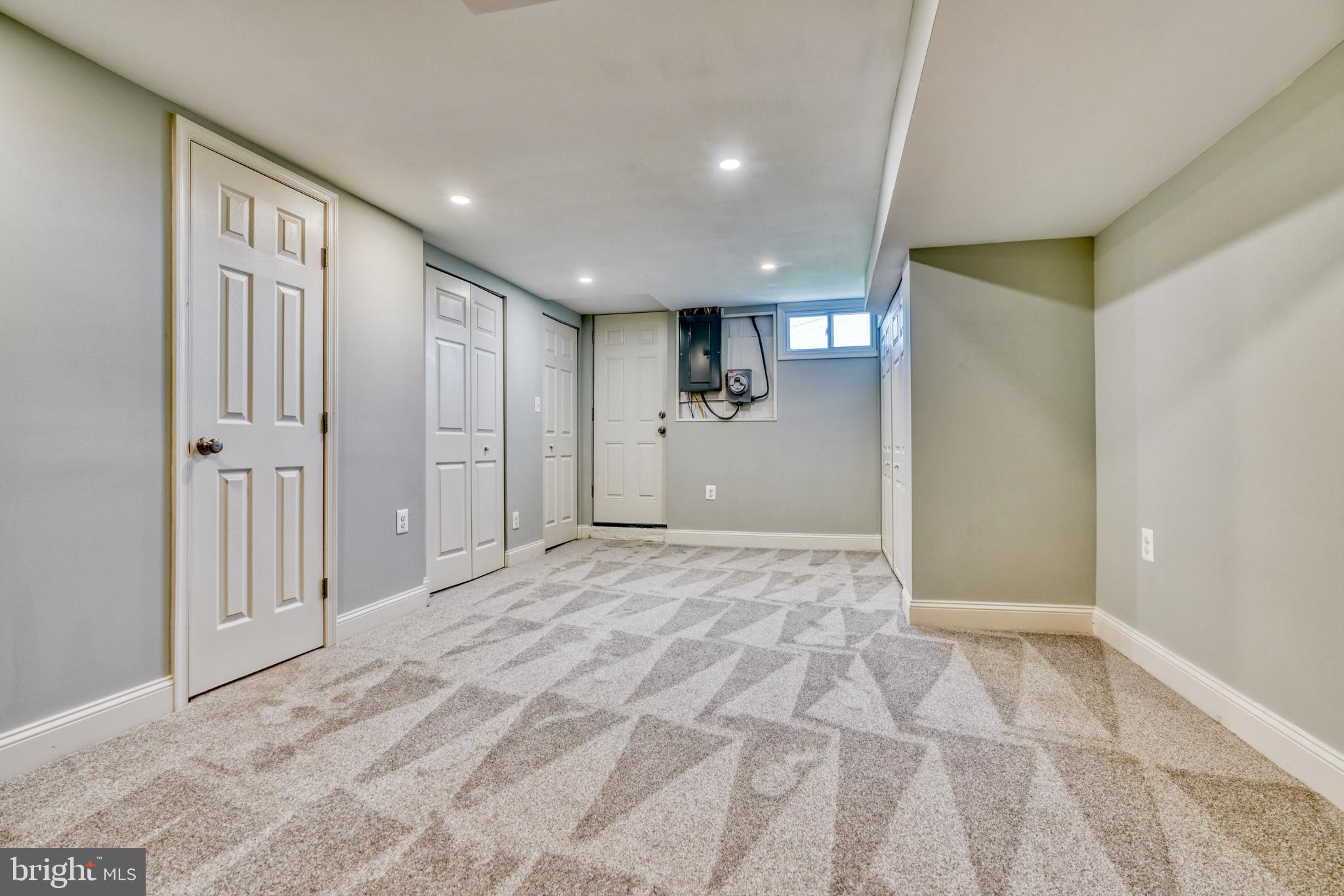 CEDONIA - Residential