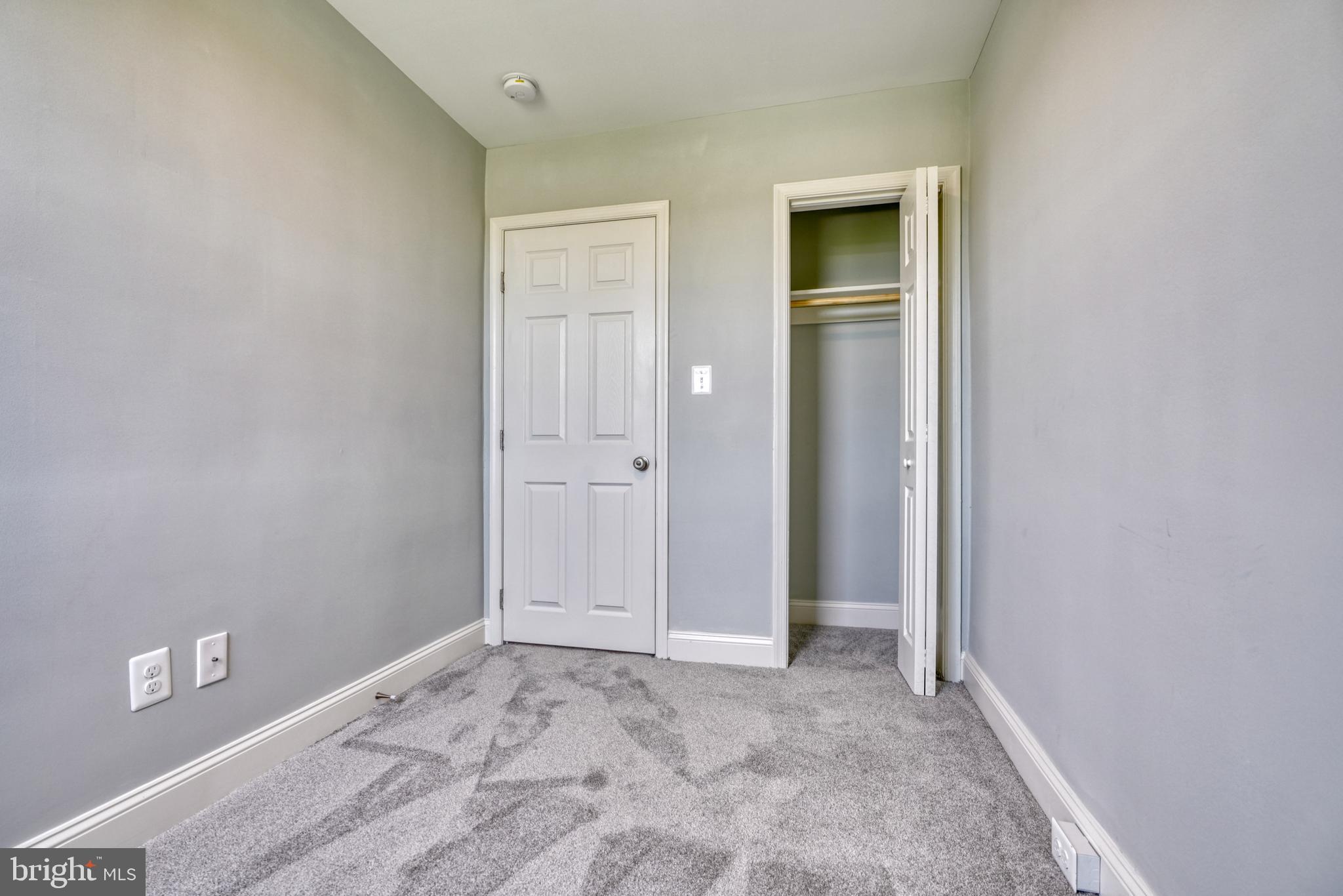 CEDONIA - Residential