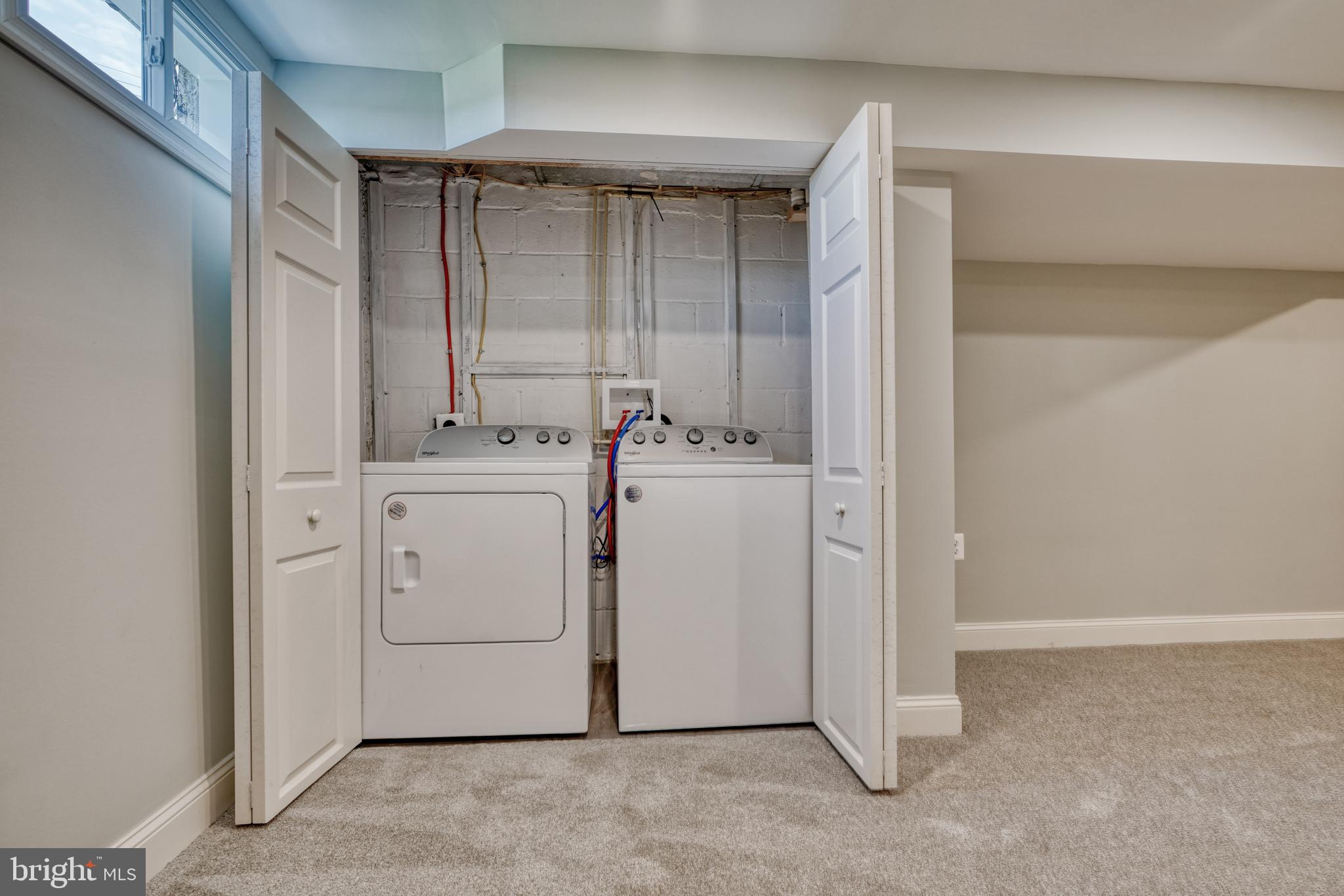 CEDONIA - Residential