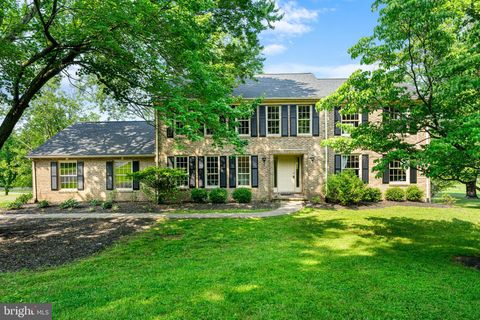 39627 RODEFFER ROAD LOVETTSVILLE VA 20180