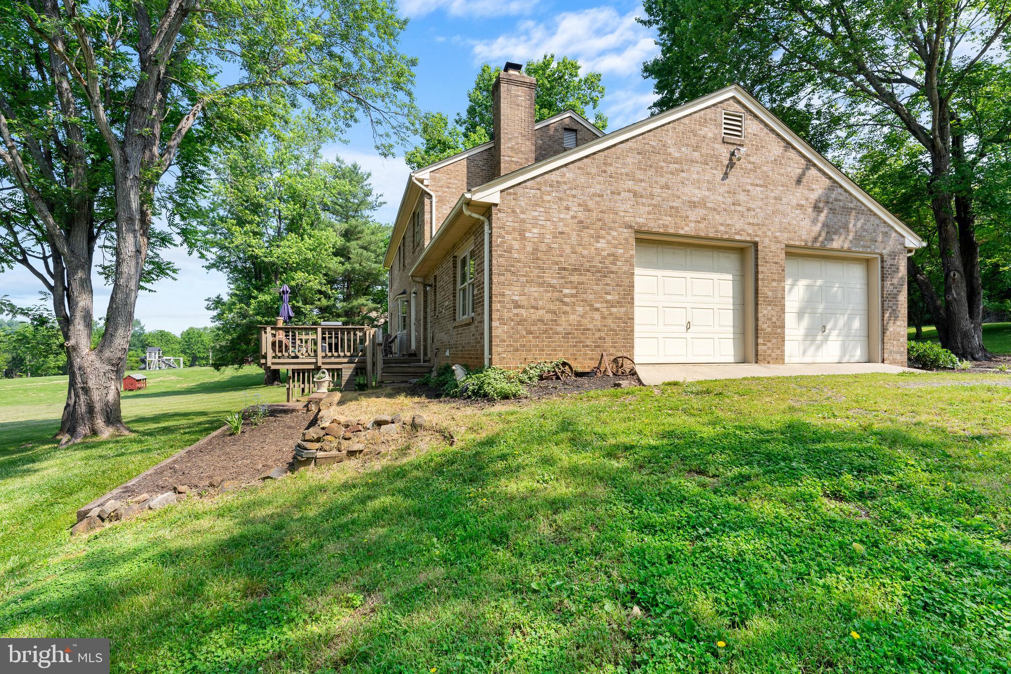 39627 RODEFFER ROAD