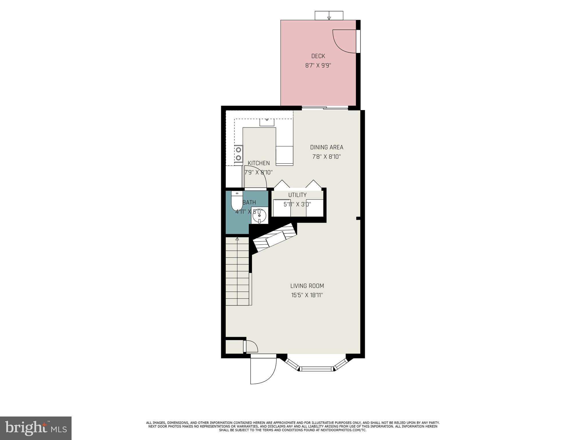 UPPER ALLEN - Residential