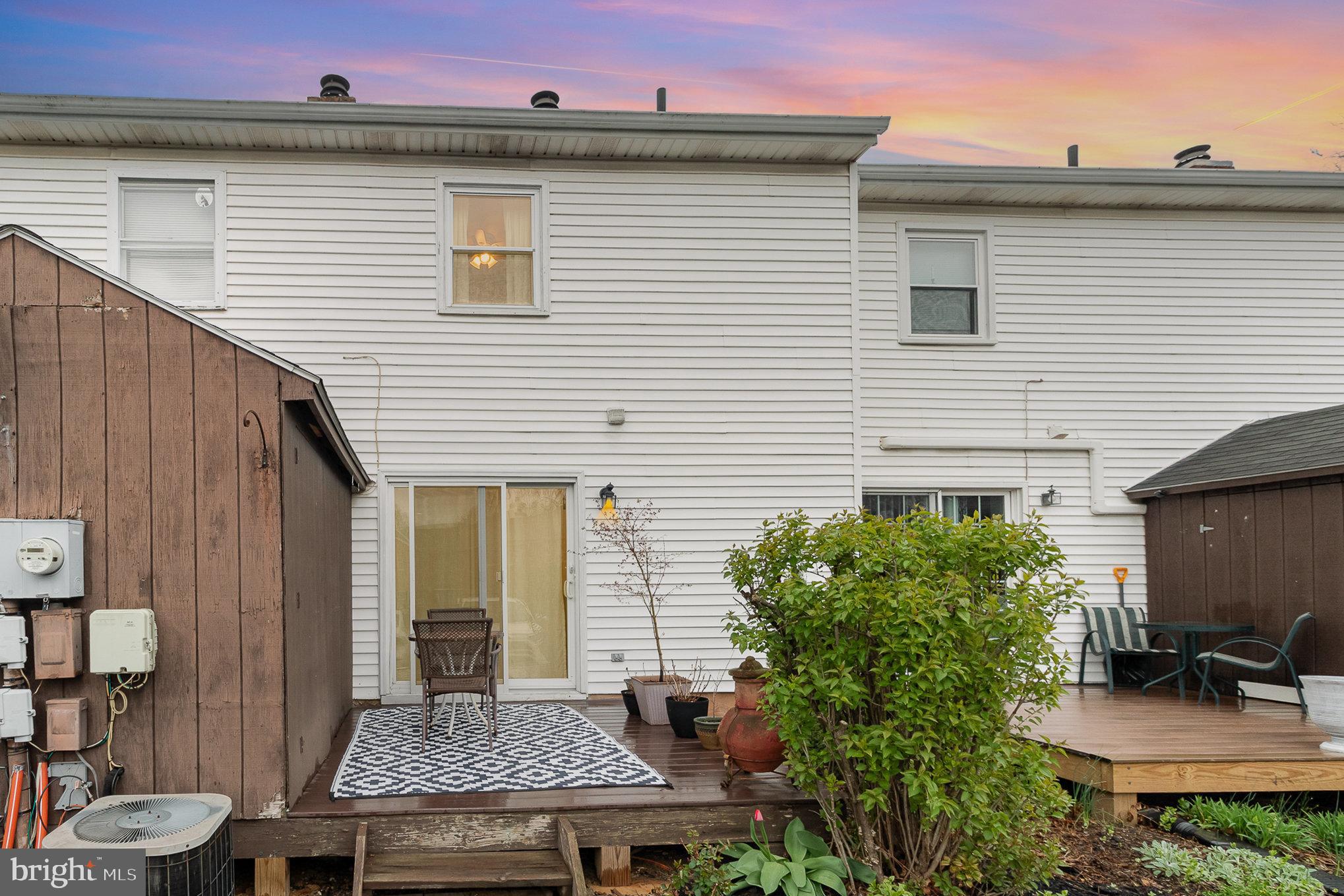 UPPER ALLEN - Residential