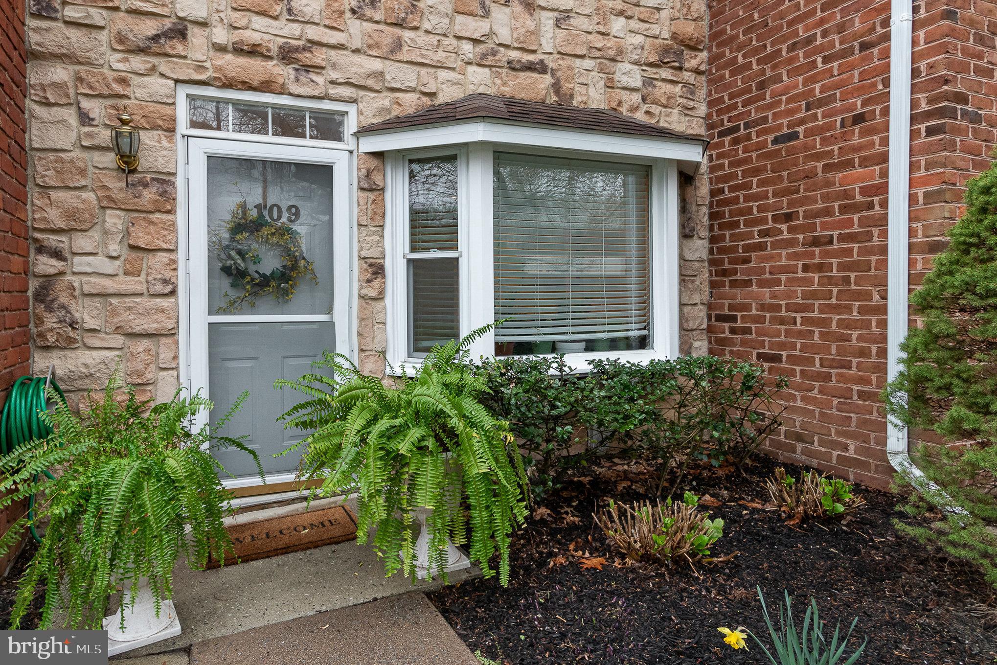 UPPER ALLEN - Residential