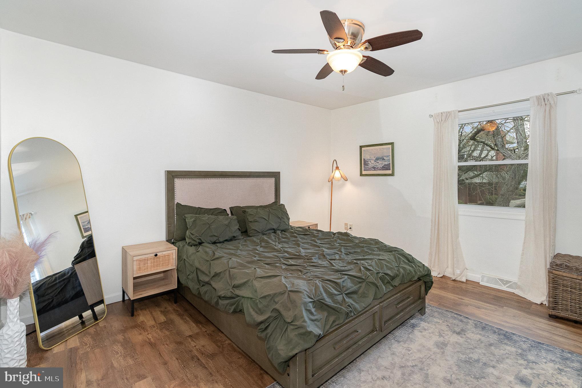 UPPER ALLEN - Residential