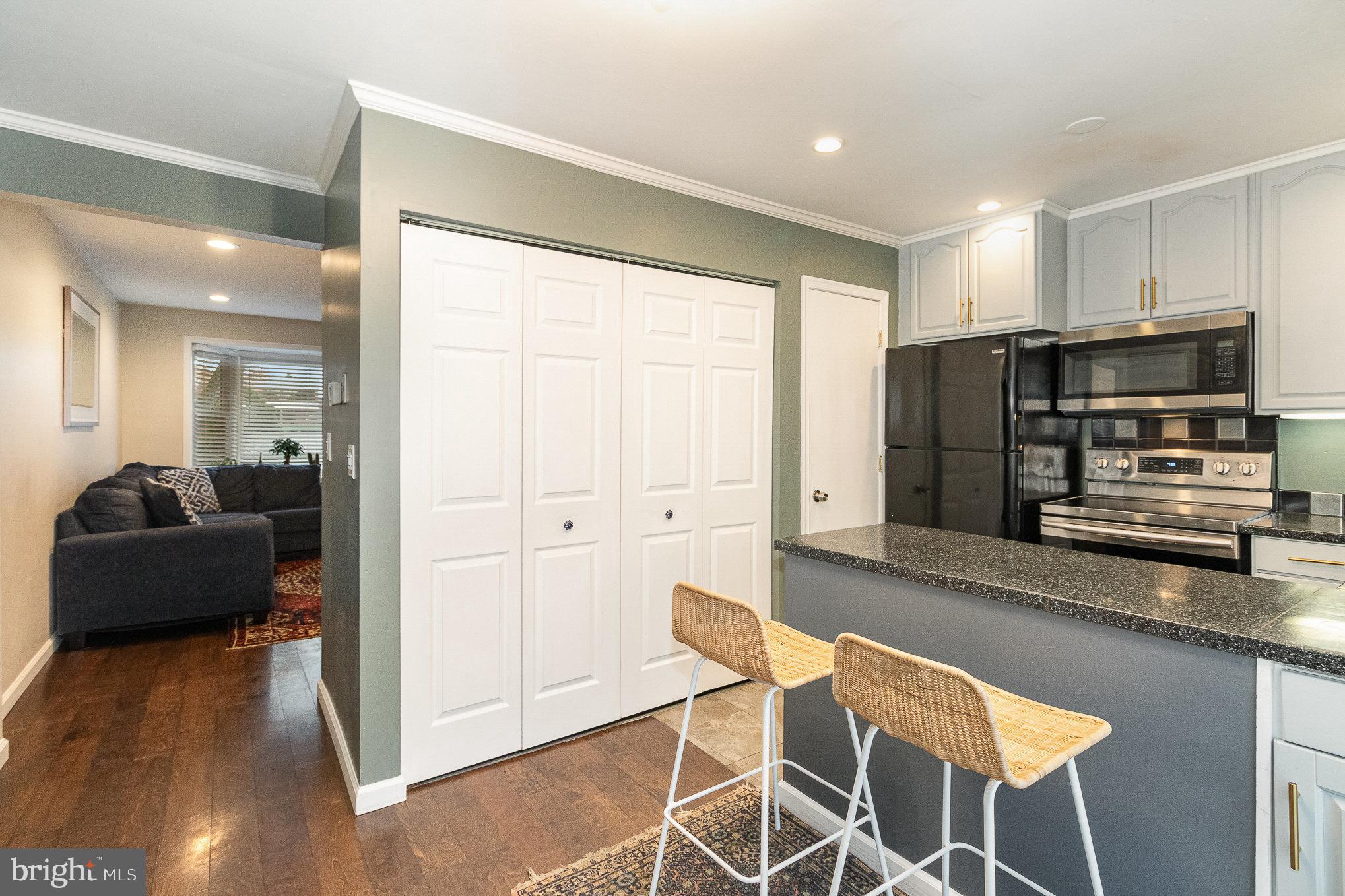 UPPER ALLEN - Residential