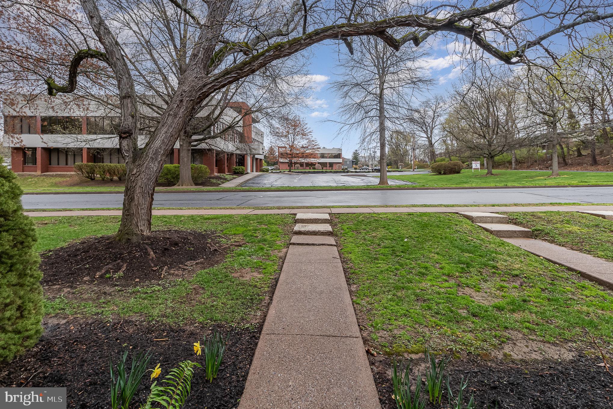 UPPER ALLEN - Residential