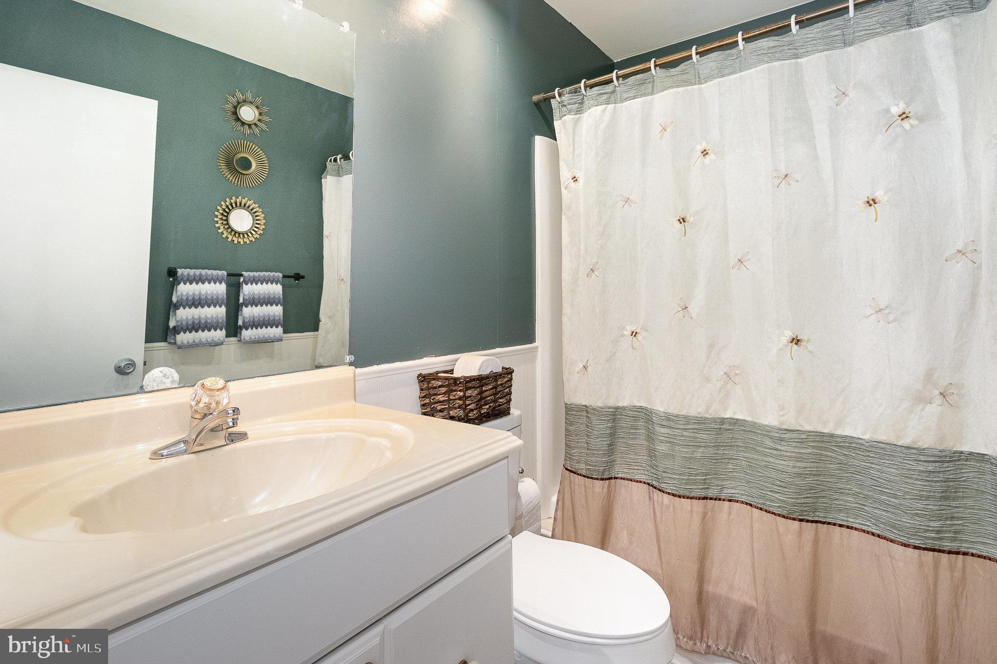 UPPER ALLEN - Residential