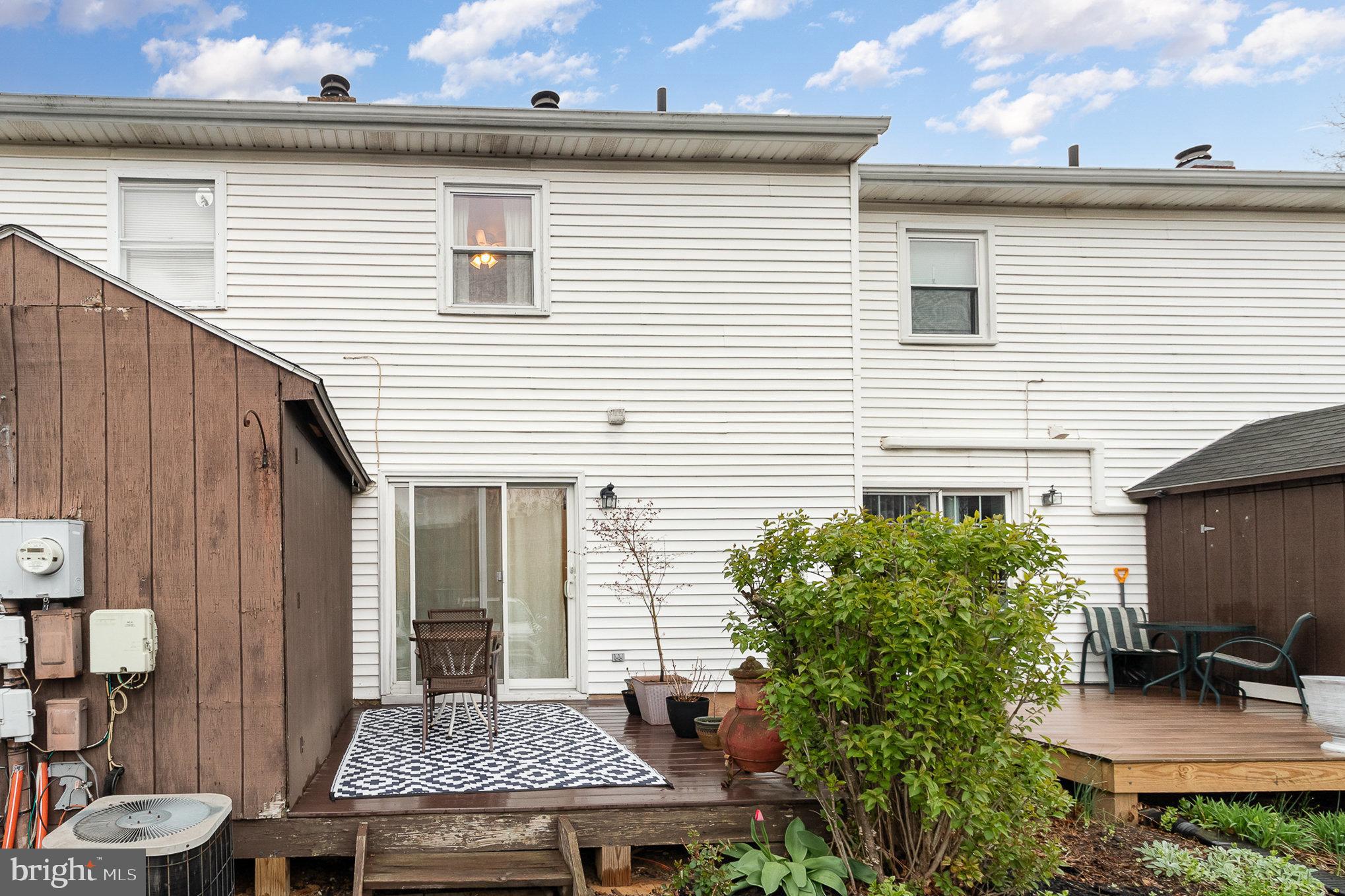 UPPER ALLEN - Residential