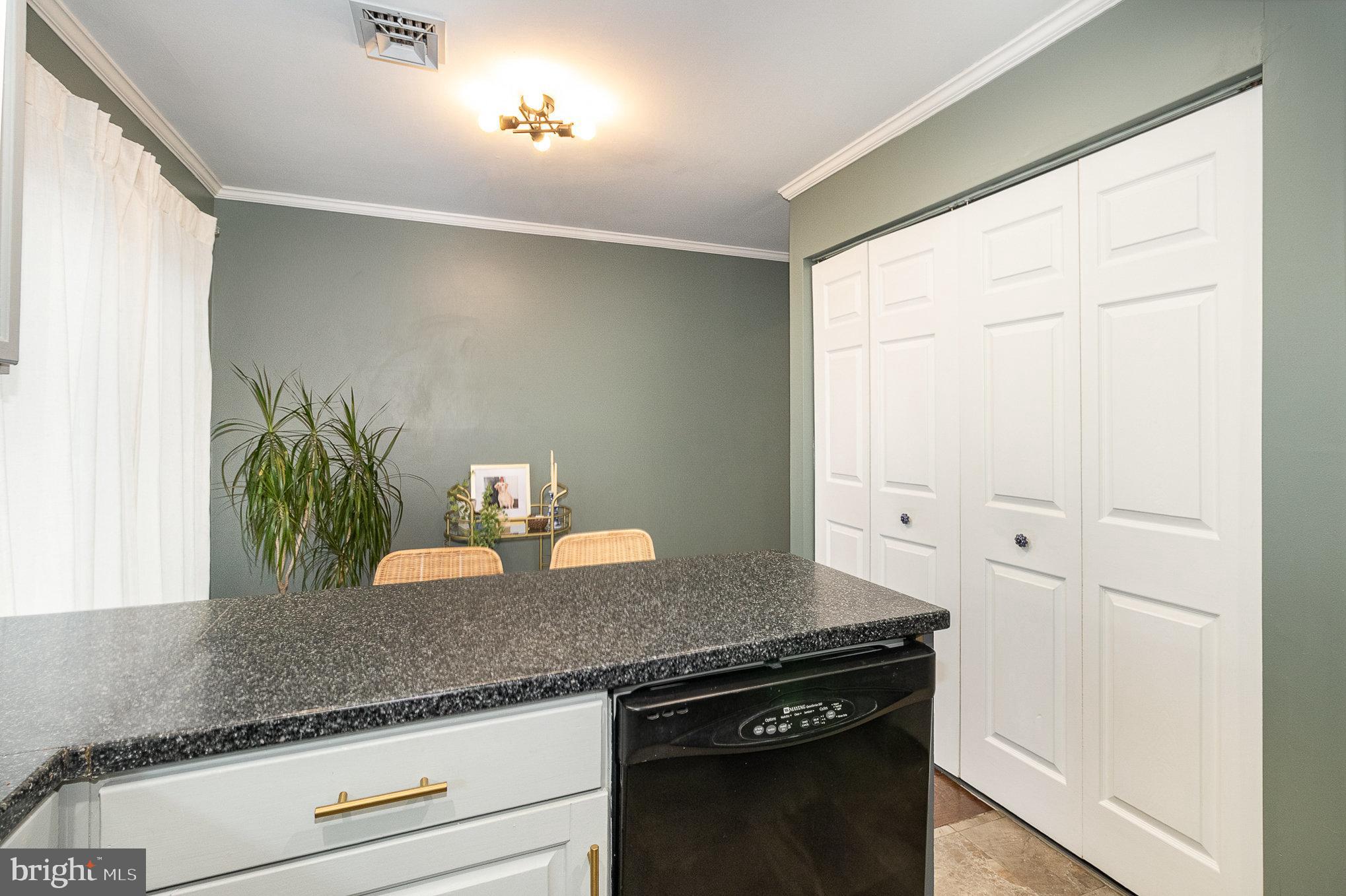 UPPER ALLEN - Residential