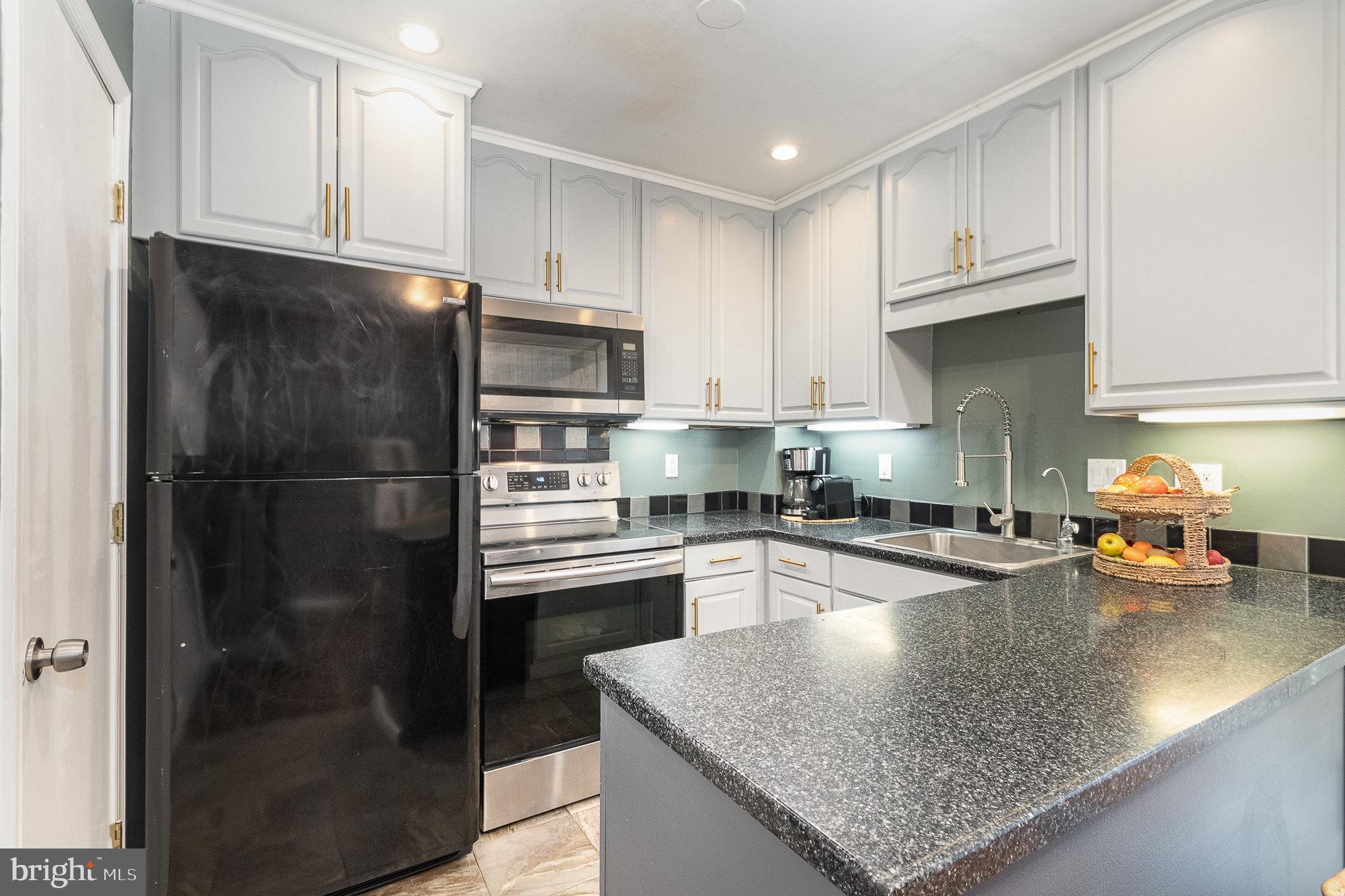 UPPER ALLEN - Residential