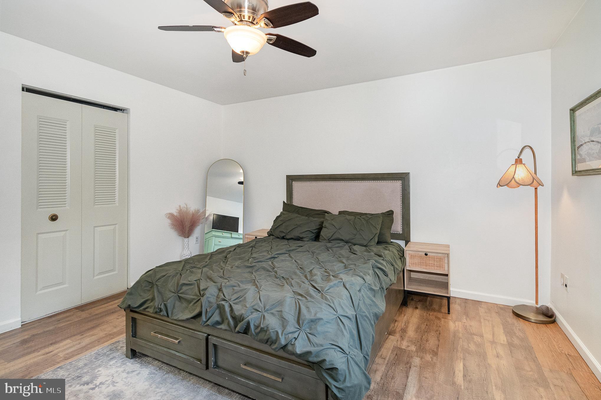 UPPER ALLEN - Residential