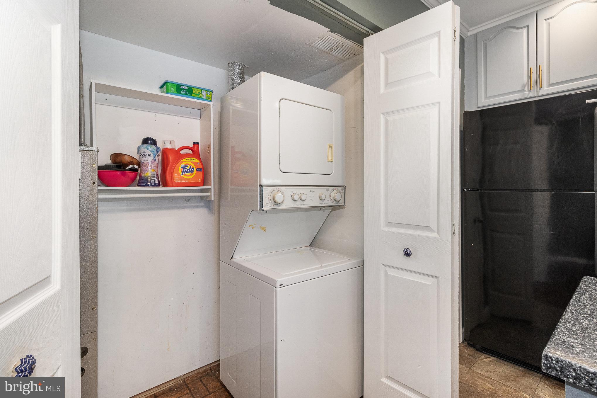 UPPER ALLEN - Residential