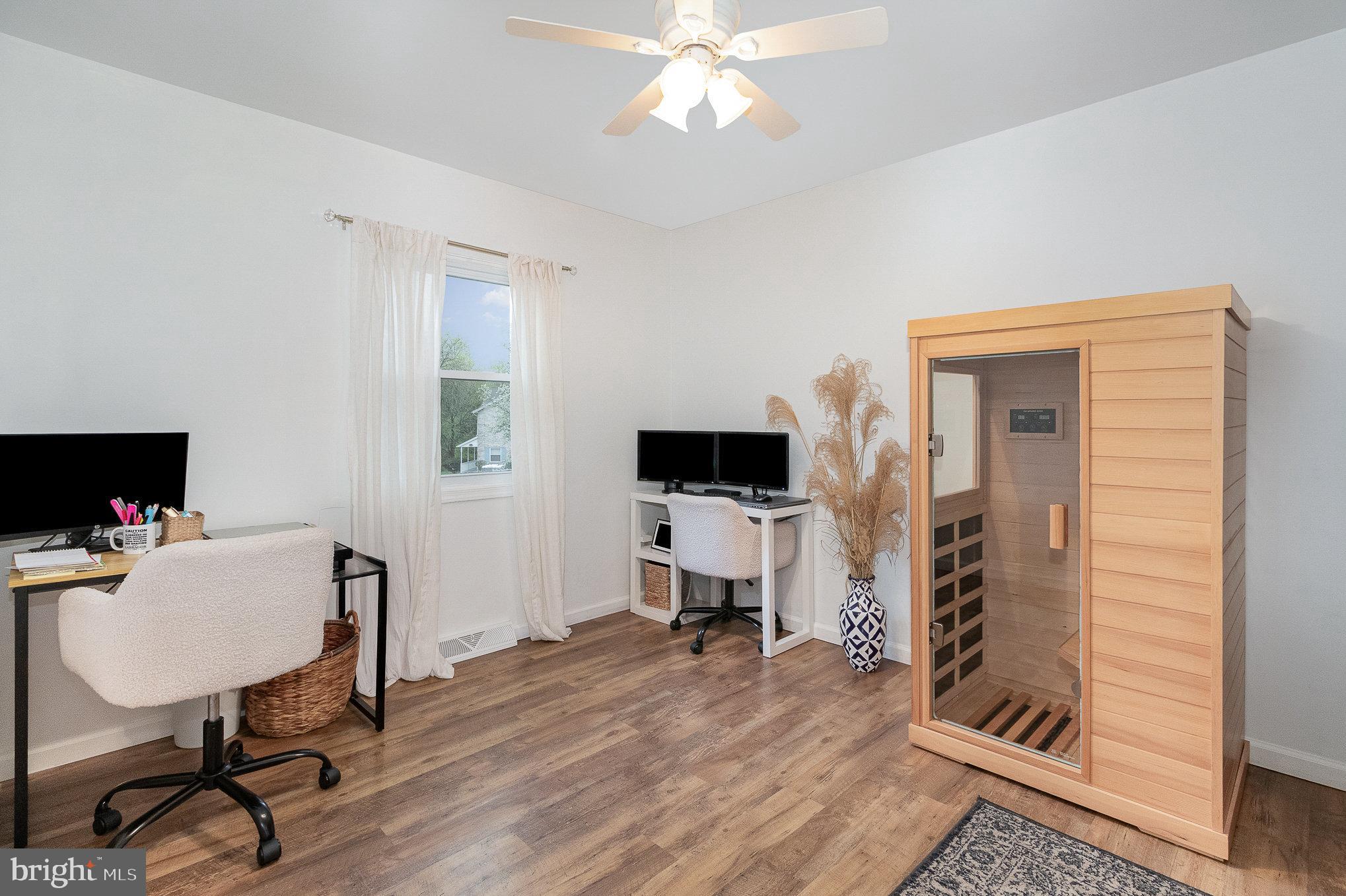 UPPER ALLEN - Residential