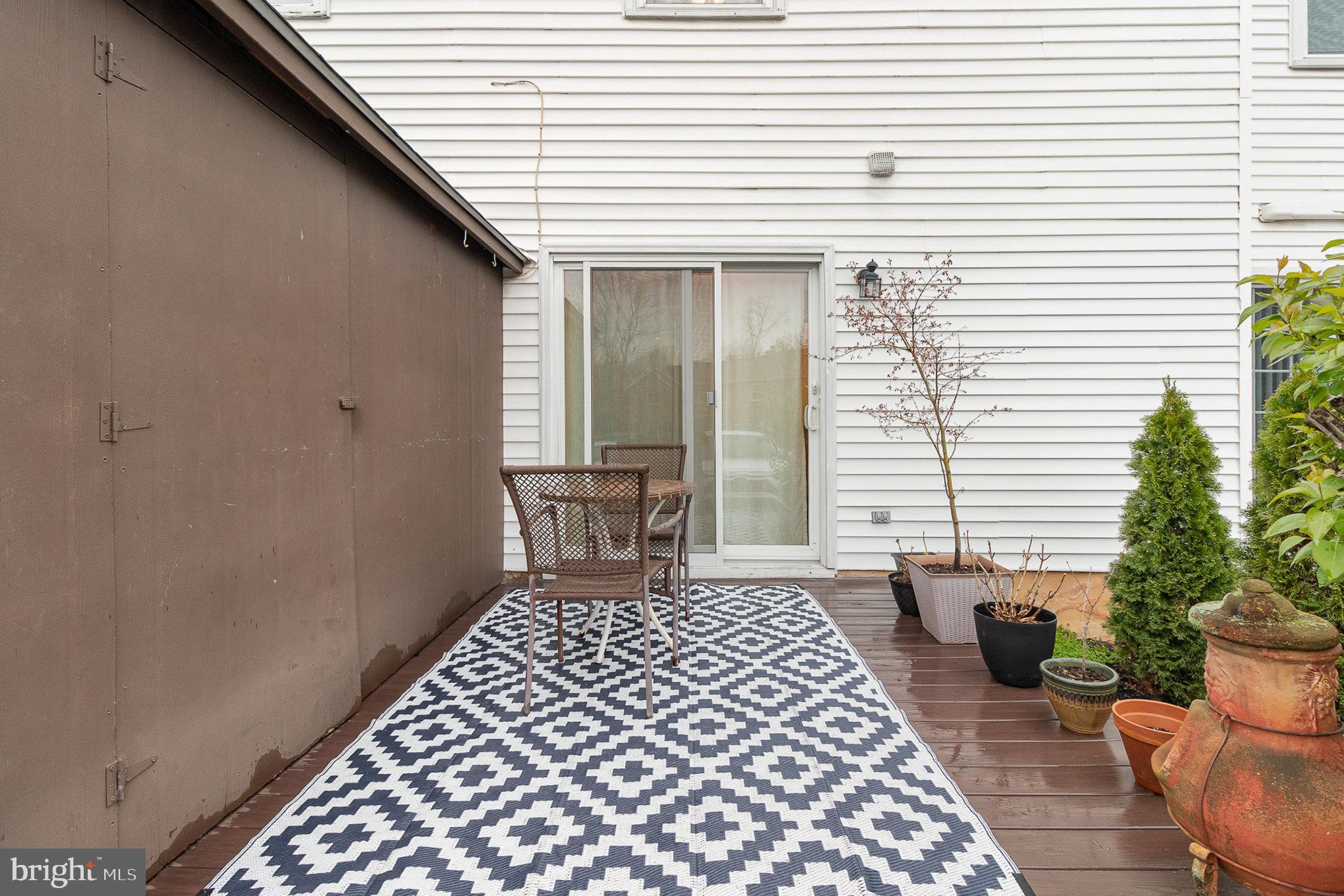 UPPER ALLEN - Residential