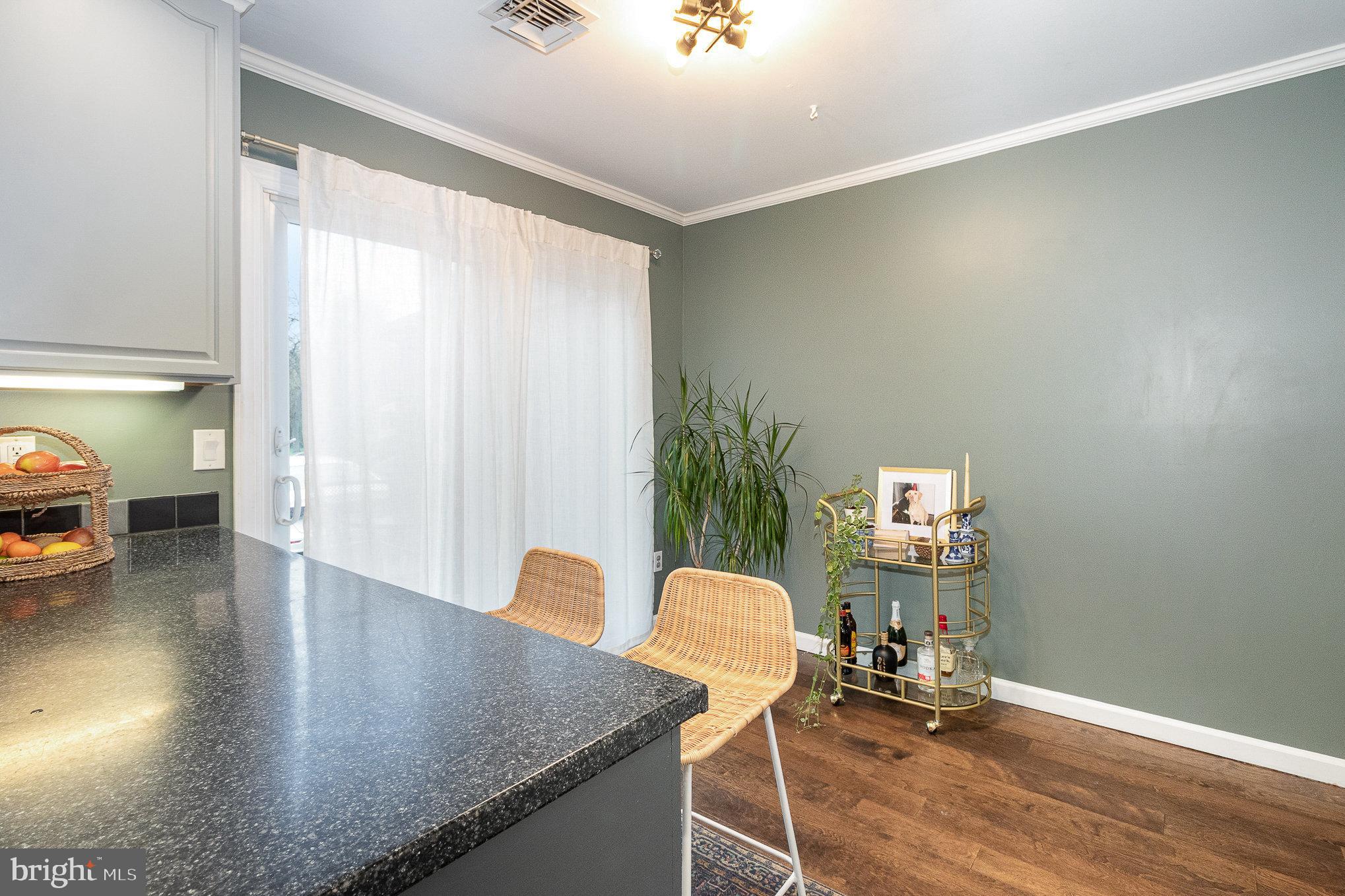 UPPER ALLEN - Residential