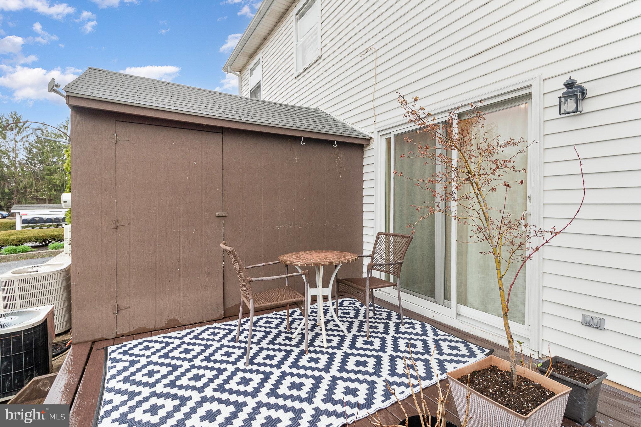 UPPER ALLEN - Residential