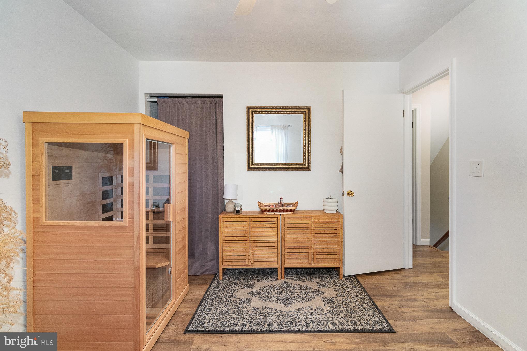 UPPER ALLEN - Residential