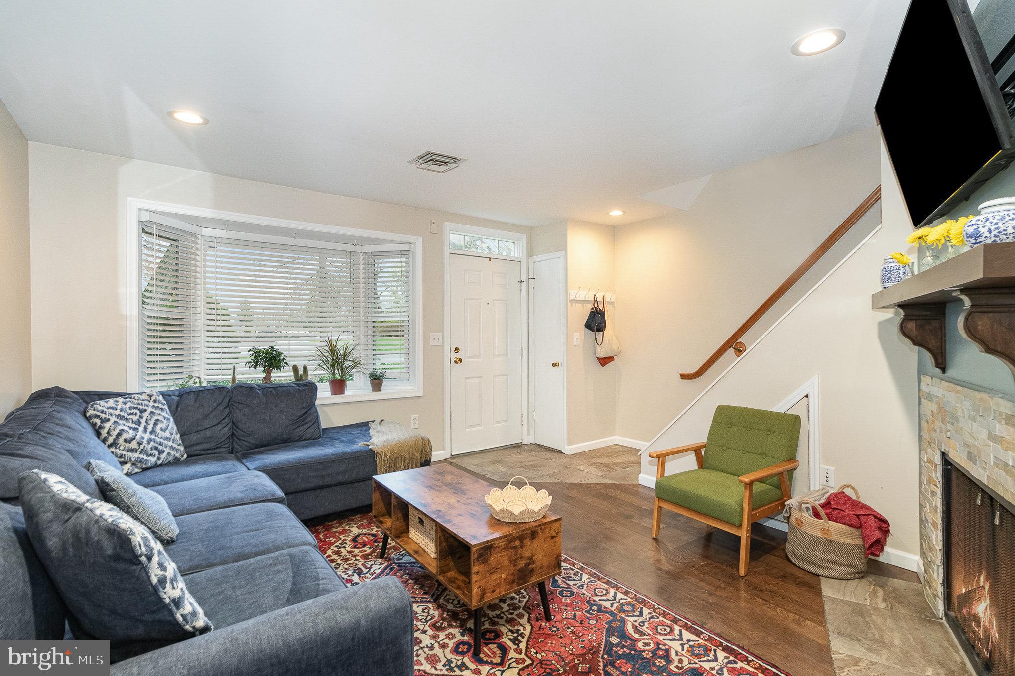 UPPER ALLEN - Residential