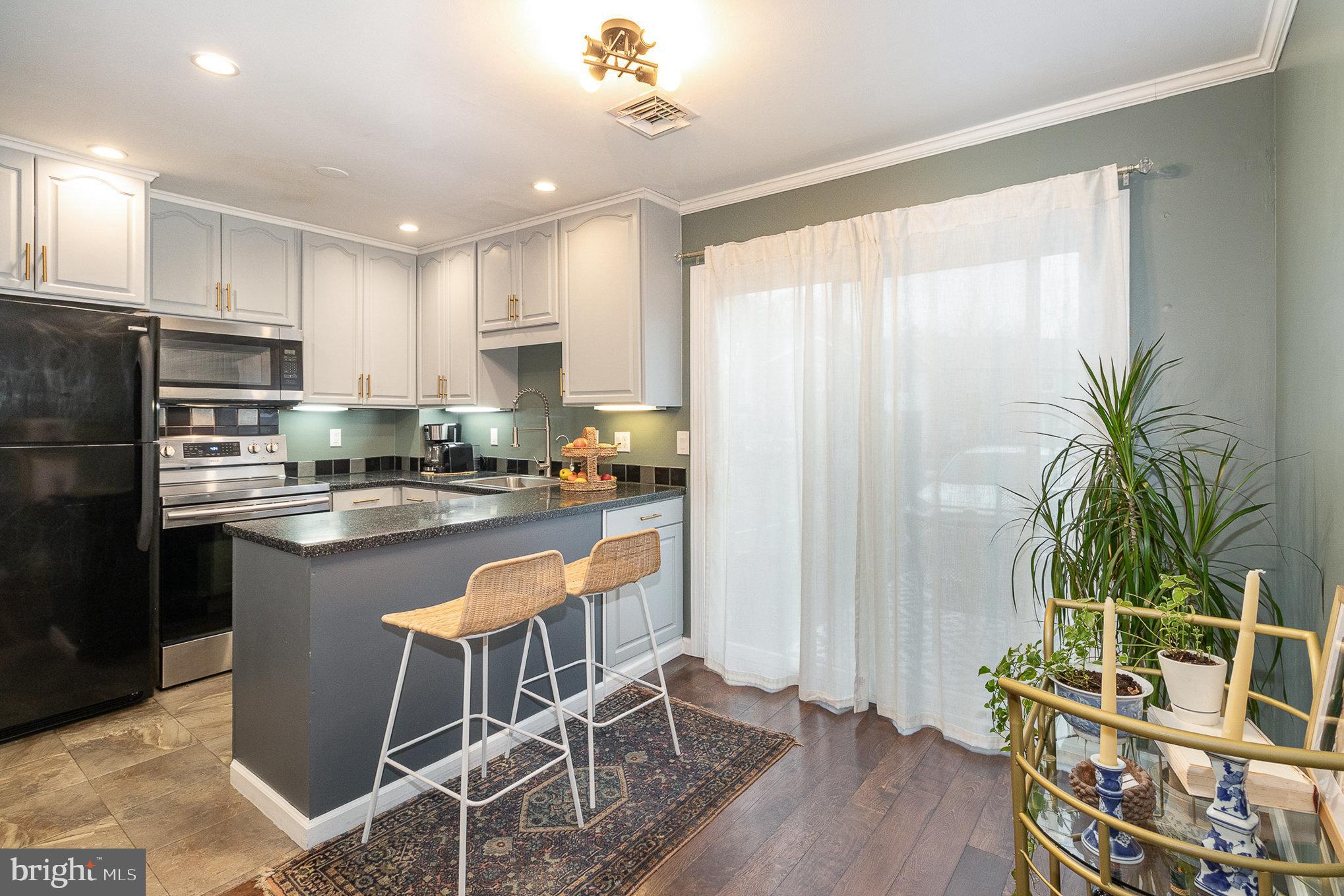 UPPER ALLEN - Residential