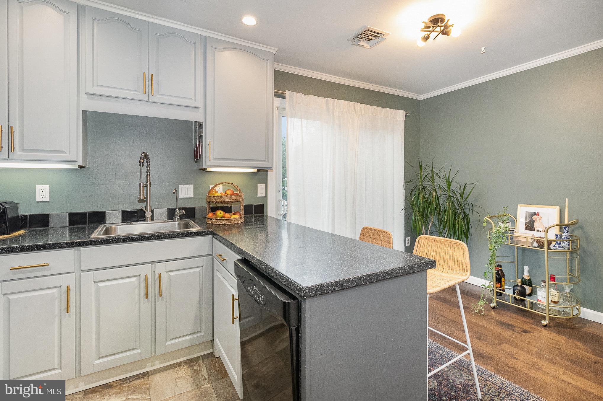 UPPER ALLEN - Residential