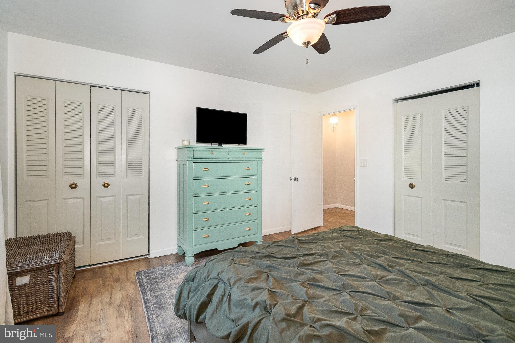 UPPER ALLEN - Residential